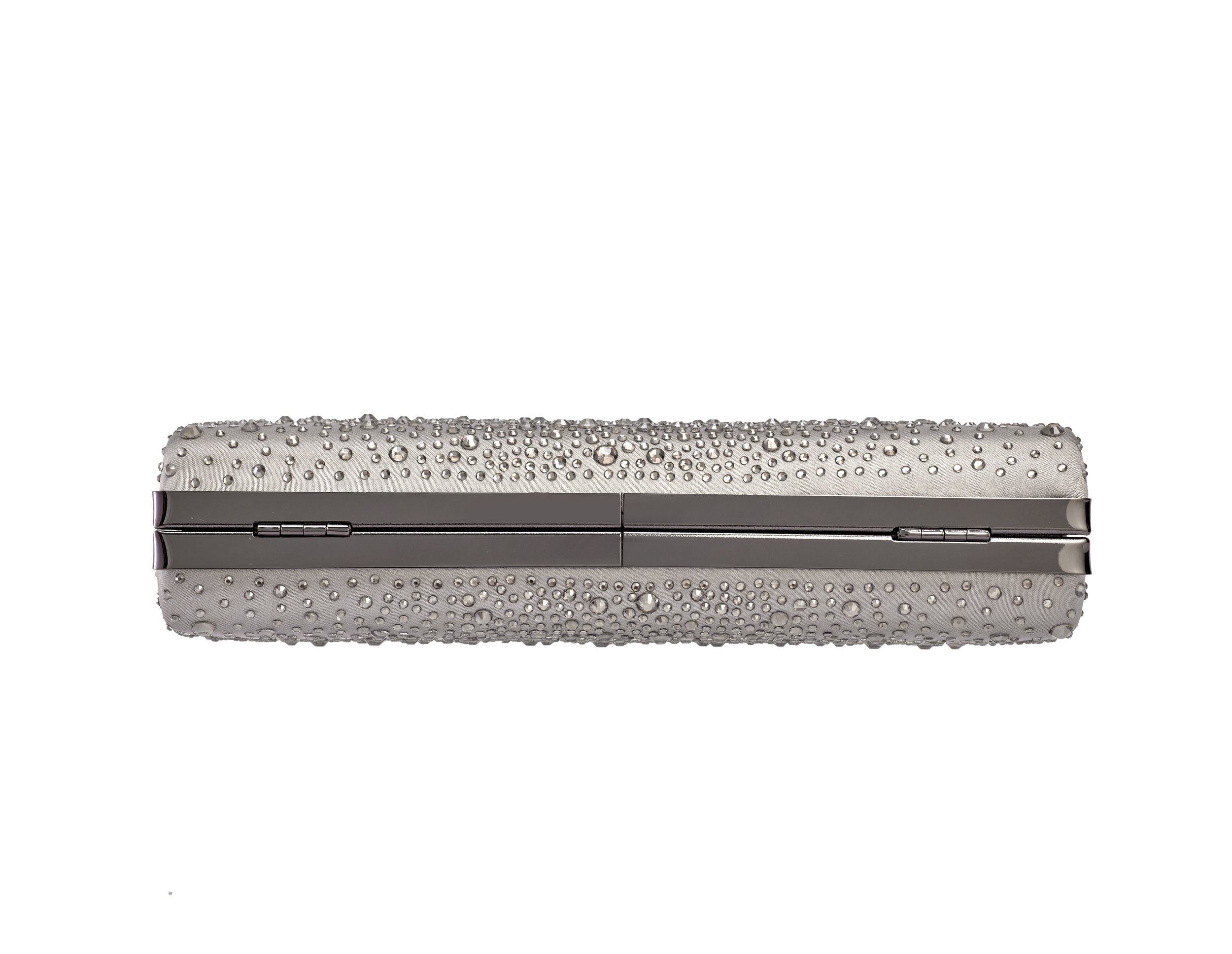 MINDY BAG Pewter Bottom.jpg