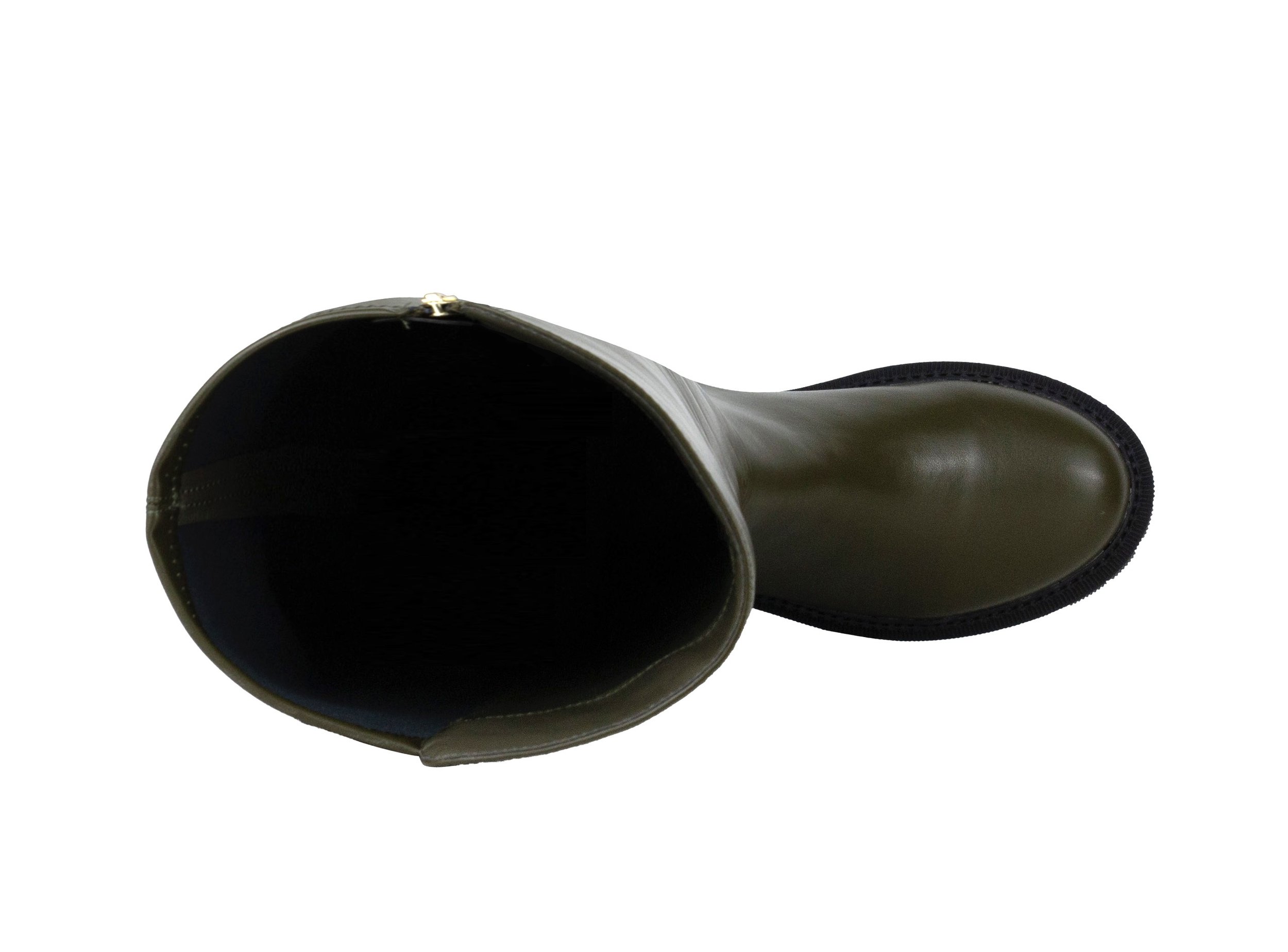 FREEPORT OLIVE Top View.jpg