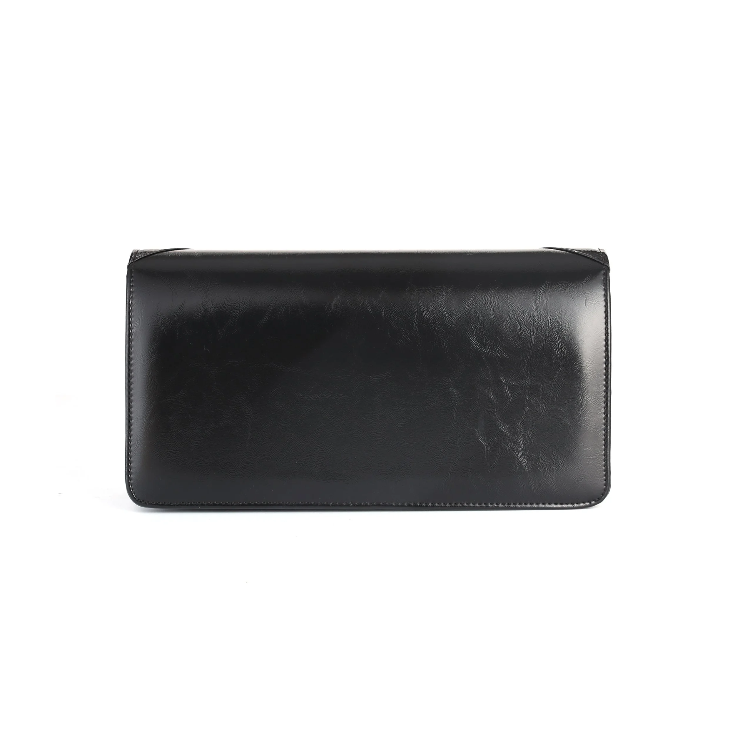 SANDY BAG BLACK Back.jpg