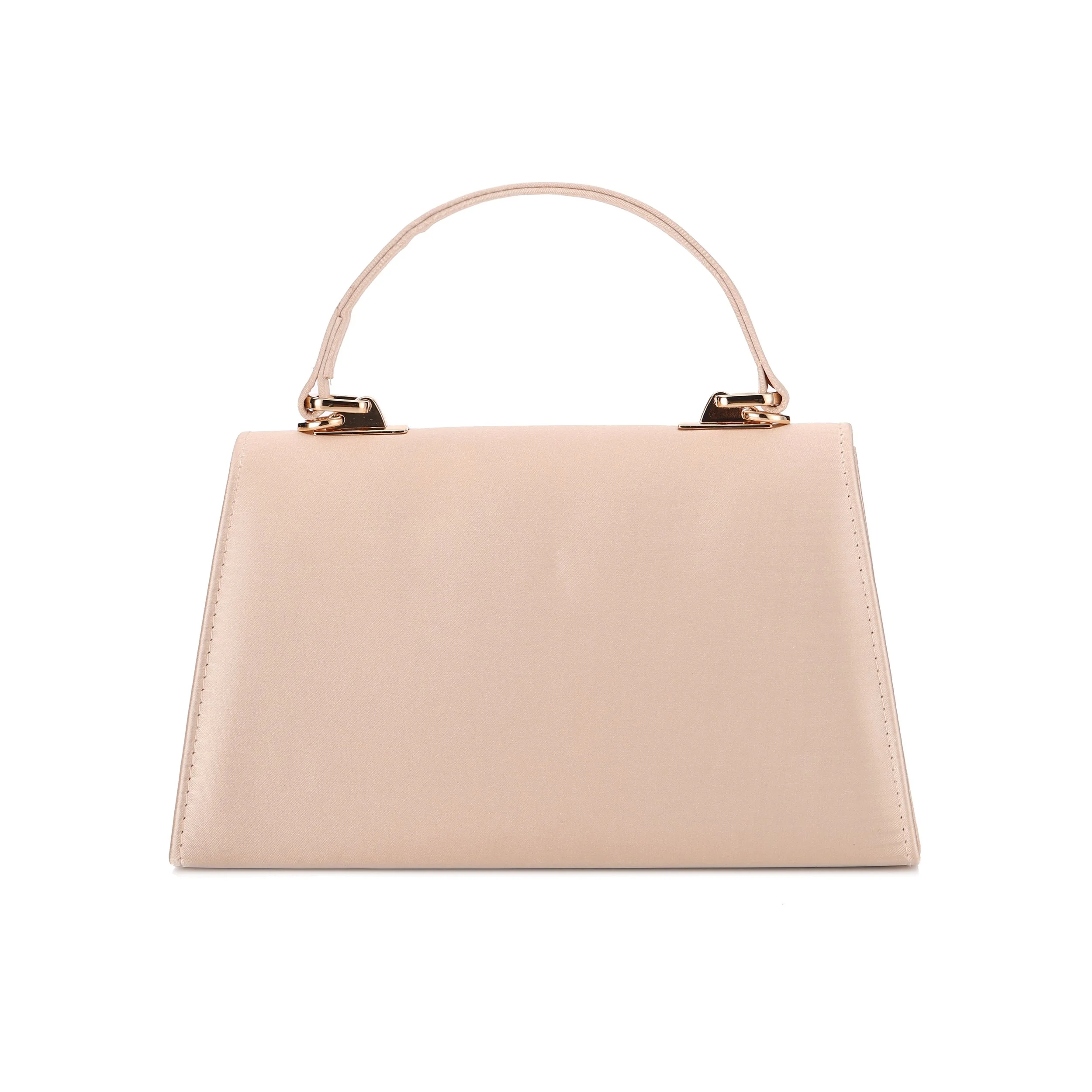 LESLIE BAG CHAMPAGNE (3).jpg