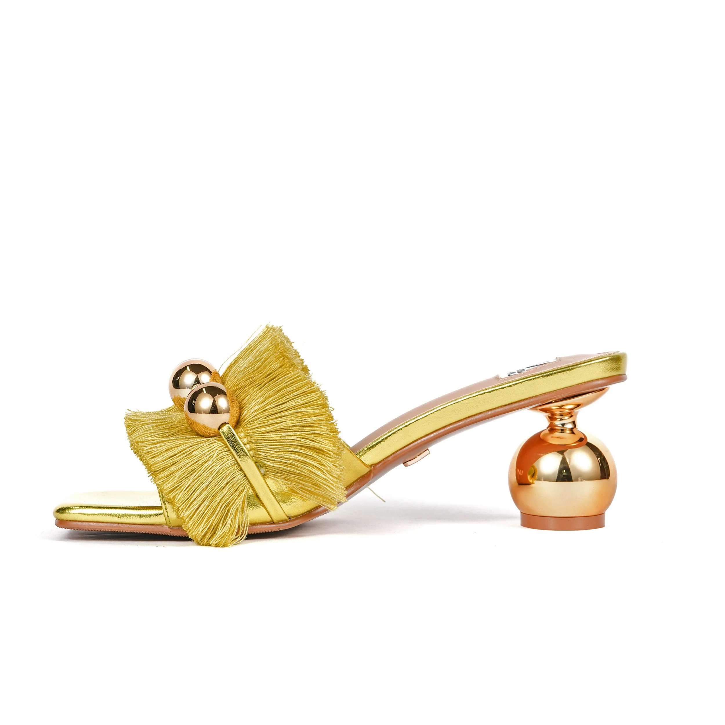 MIAMI GREEN Inside.jpg