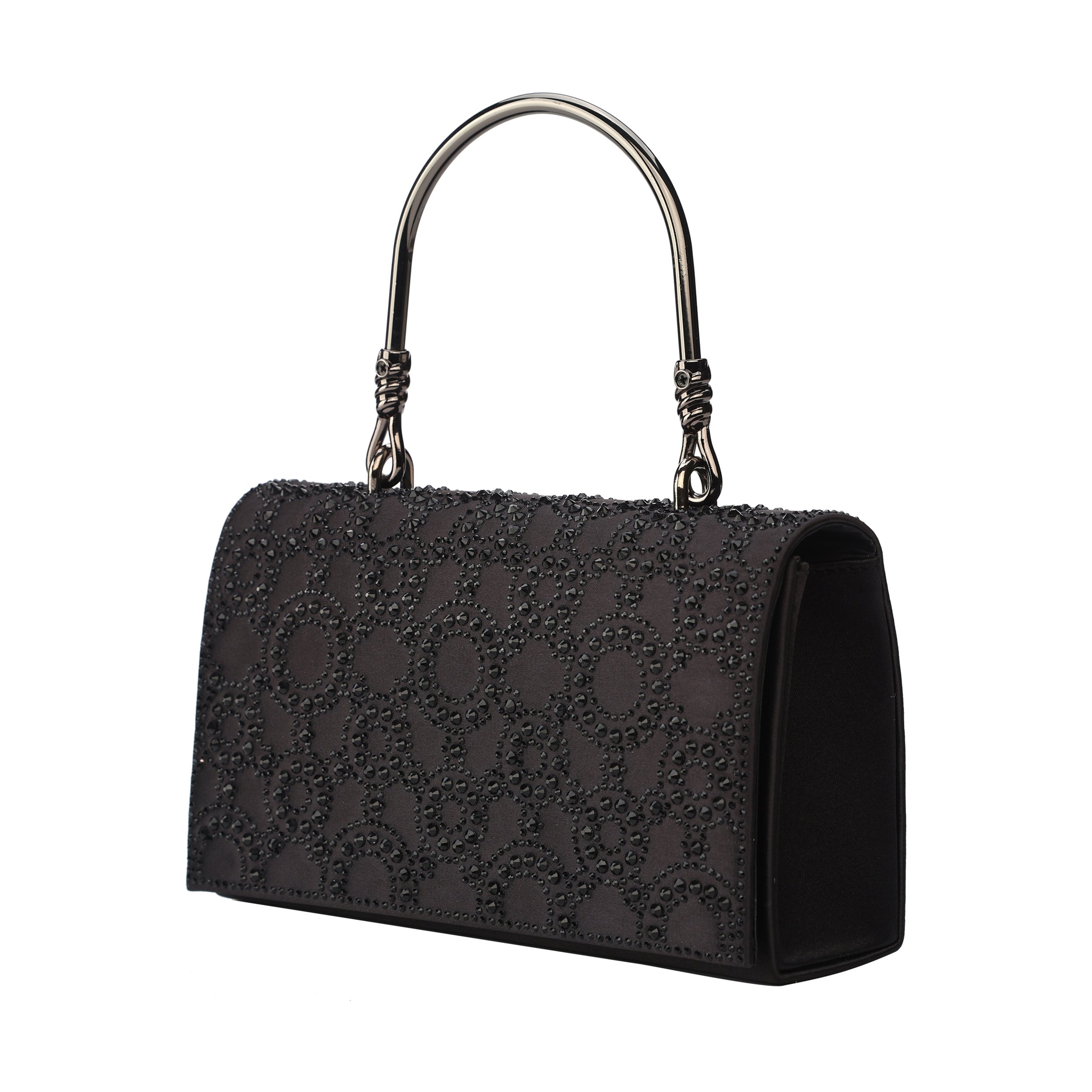 LUCY BAG BLACK Angle.jpg