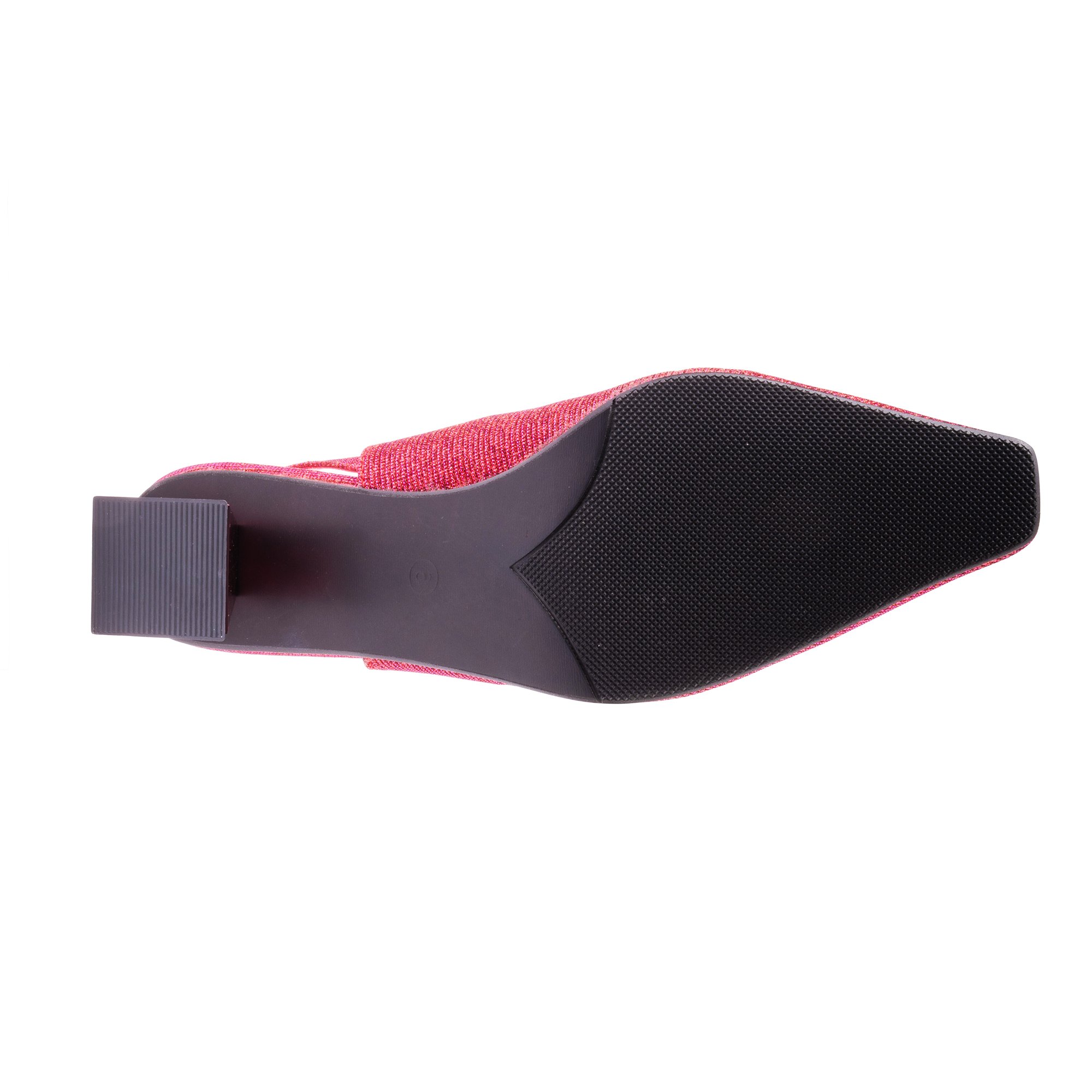 RUBY RED Outsole pp.jpg