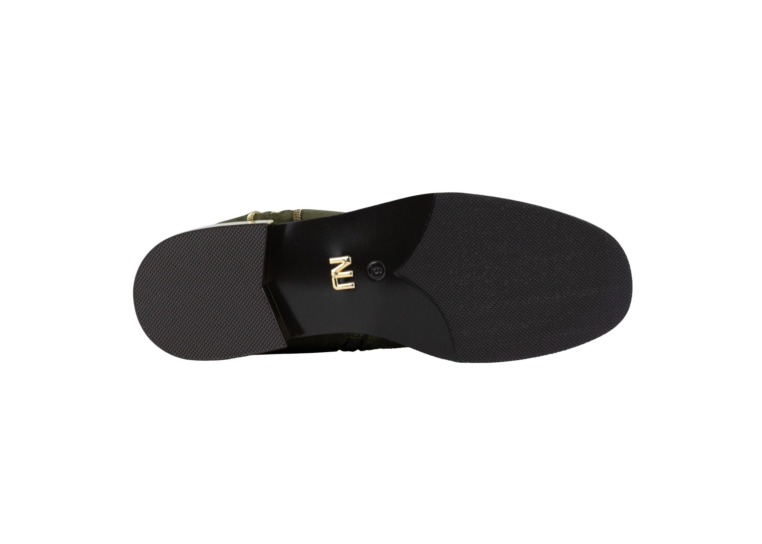 MAJESTIC OLIVE Outsole.jpg