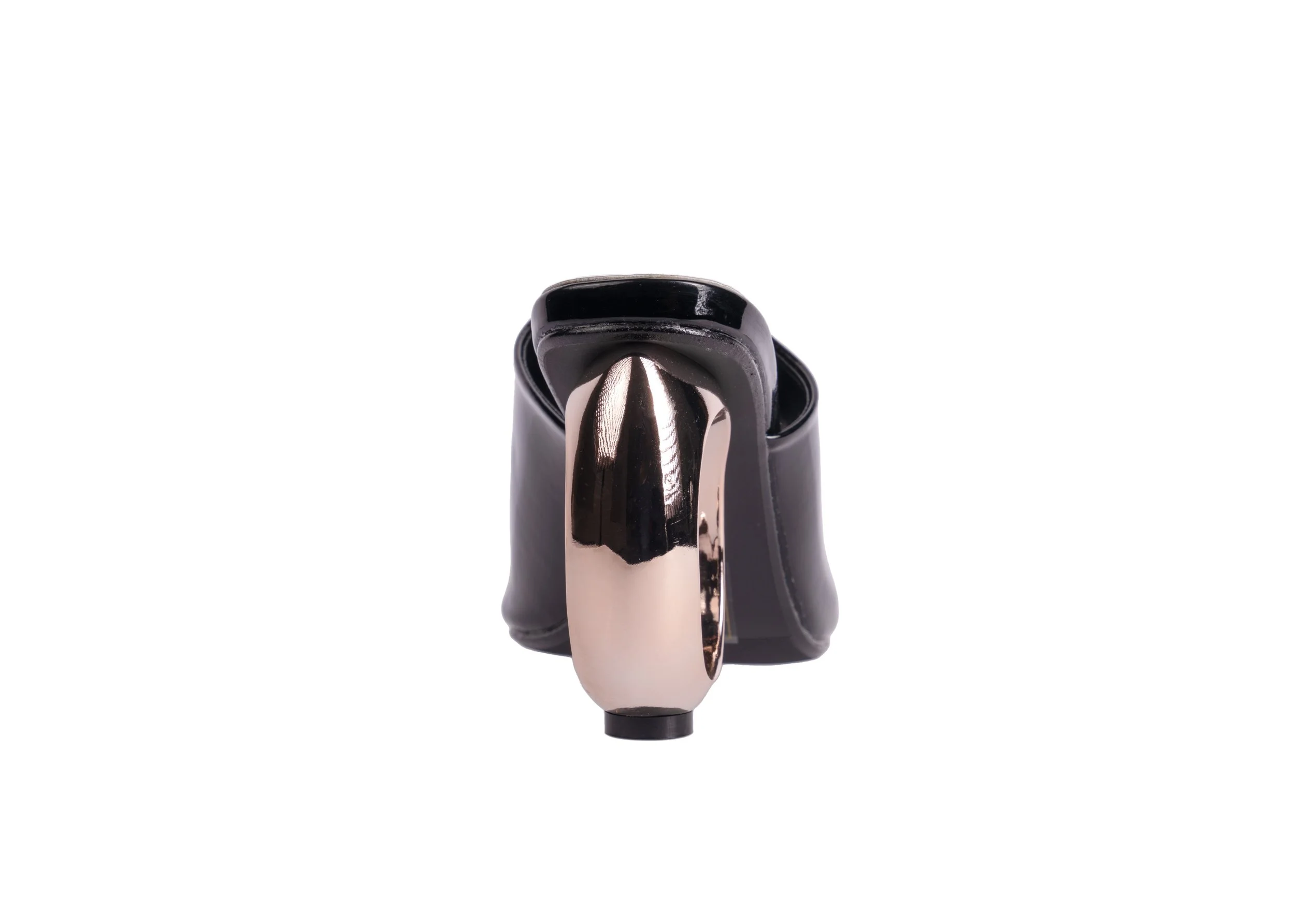 JLOO NEW BLACK Back View .jpg