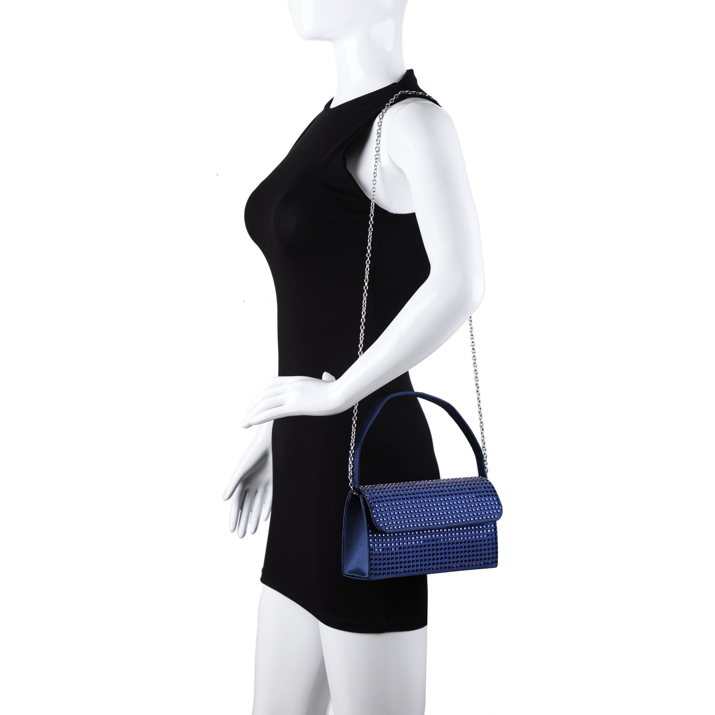 SHANA BAG NAVY Mann.jpg