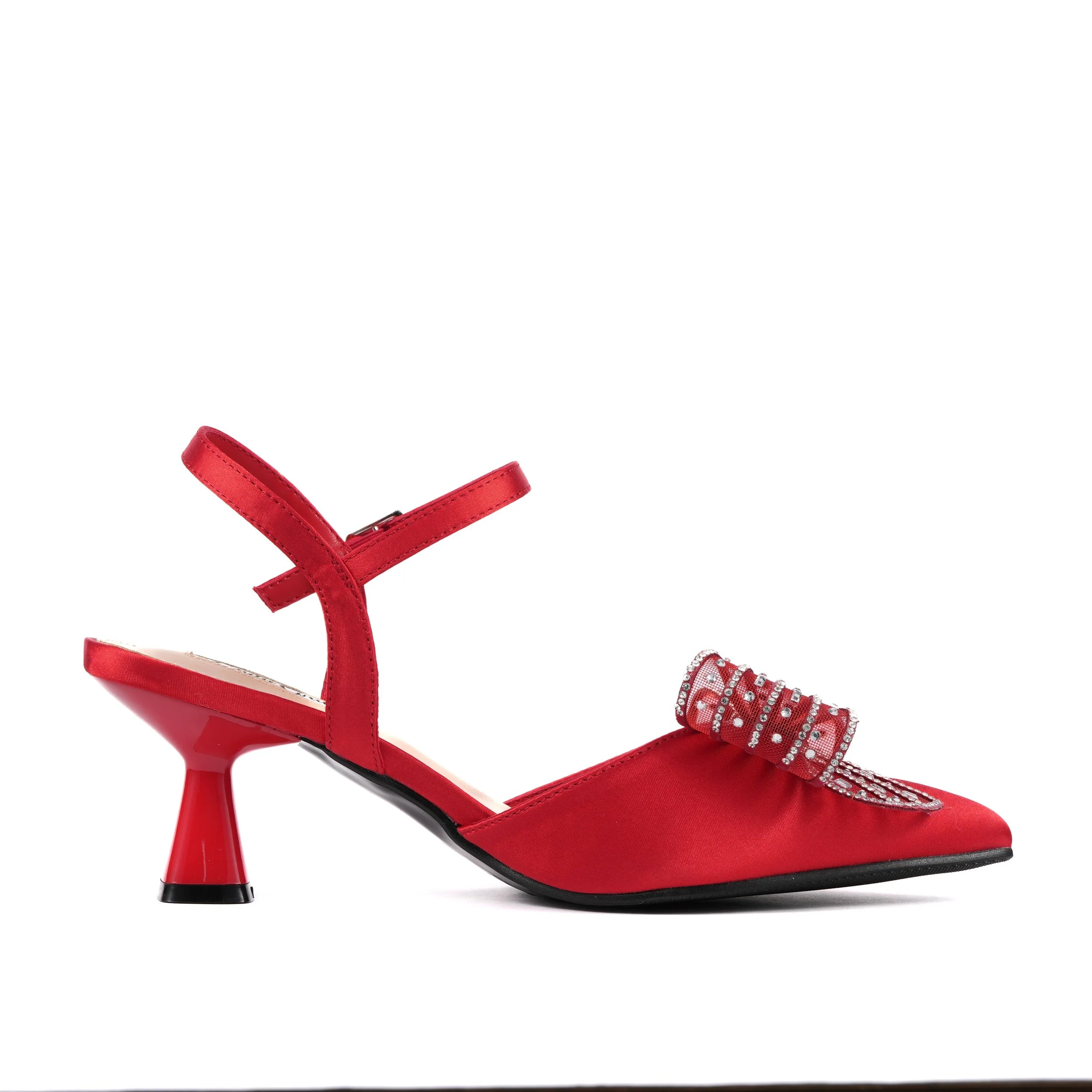 LESLIE RED Inside.jpg