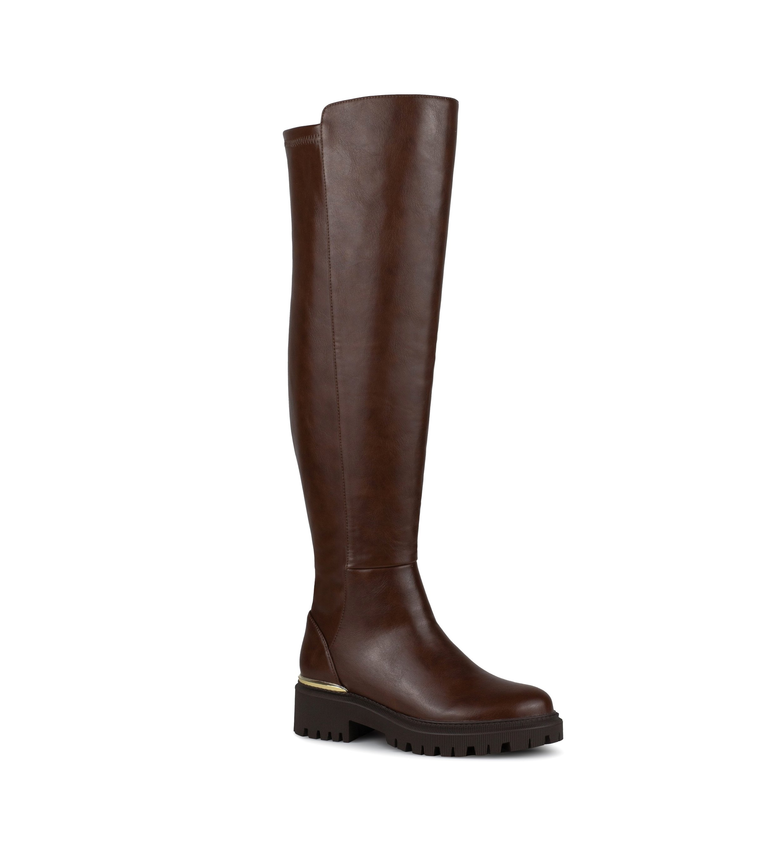 FREEPORT BROWN