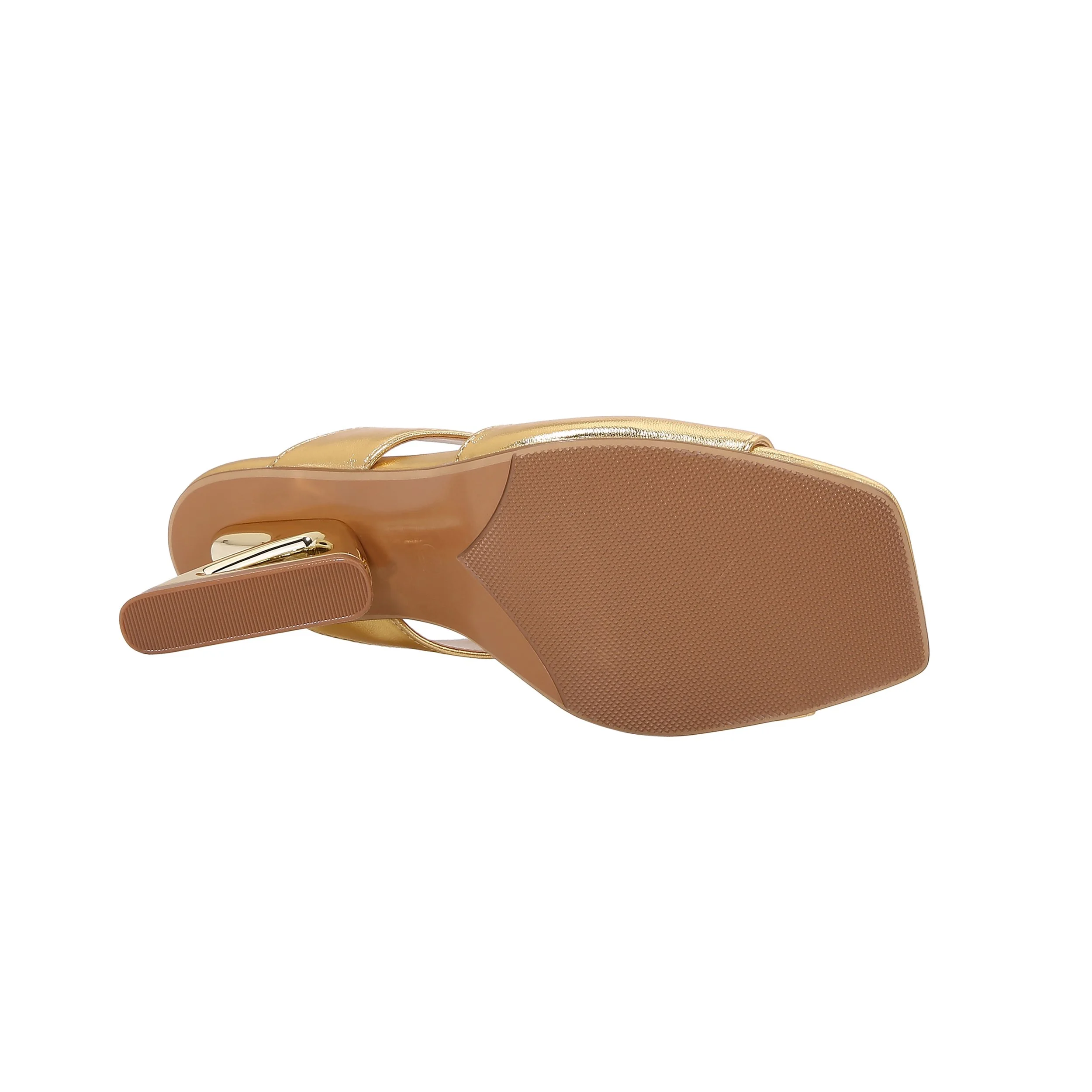 RINA GOLD Outsole.JPG