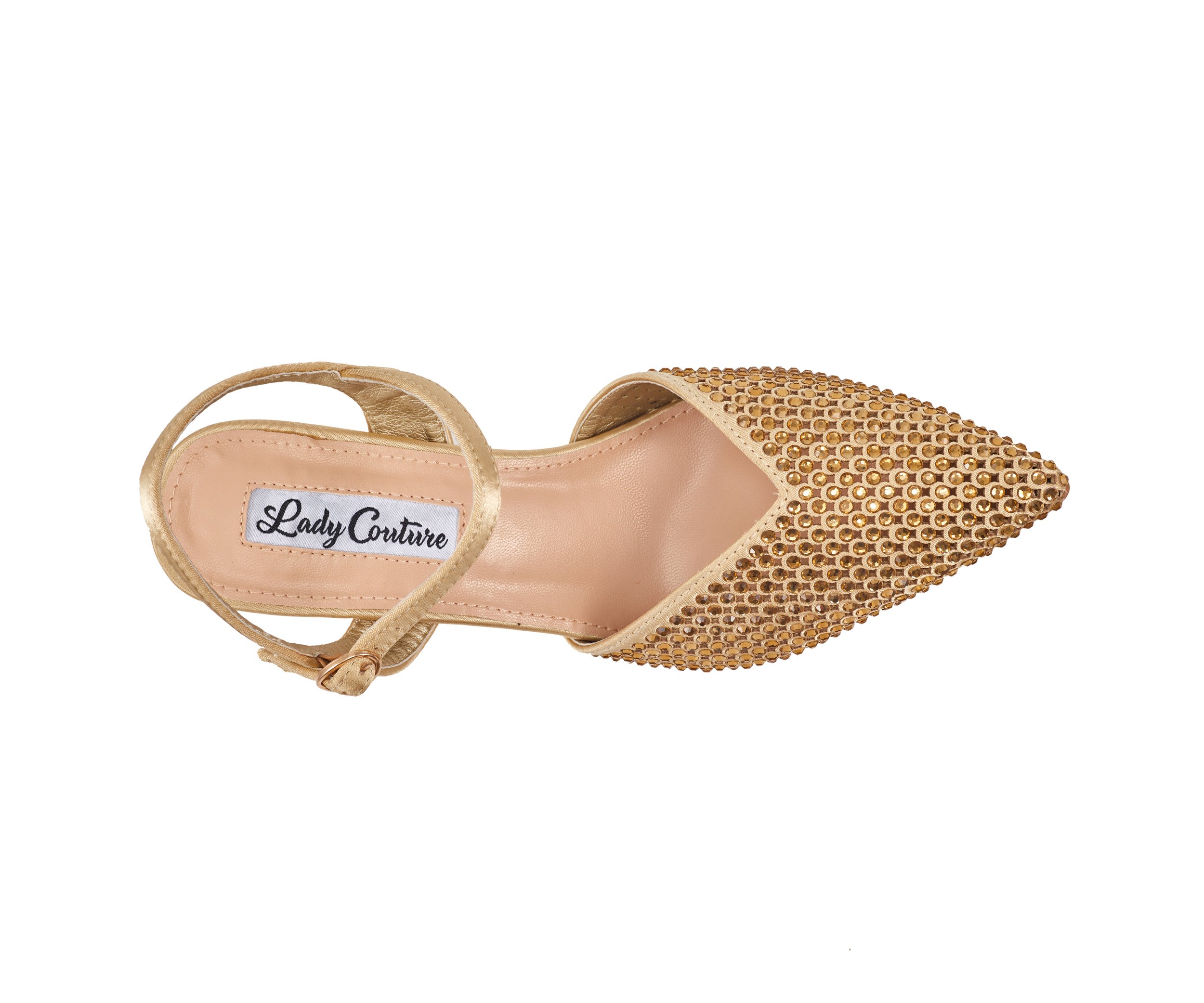 TANGO GOLD Top.jpg