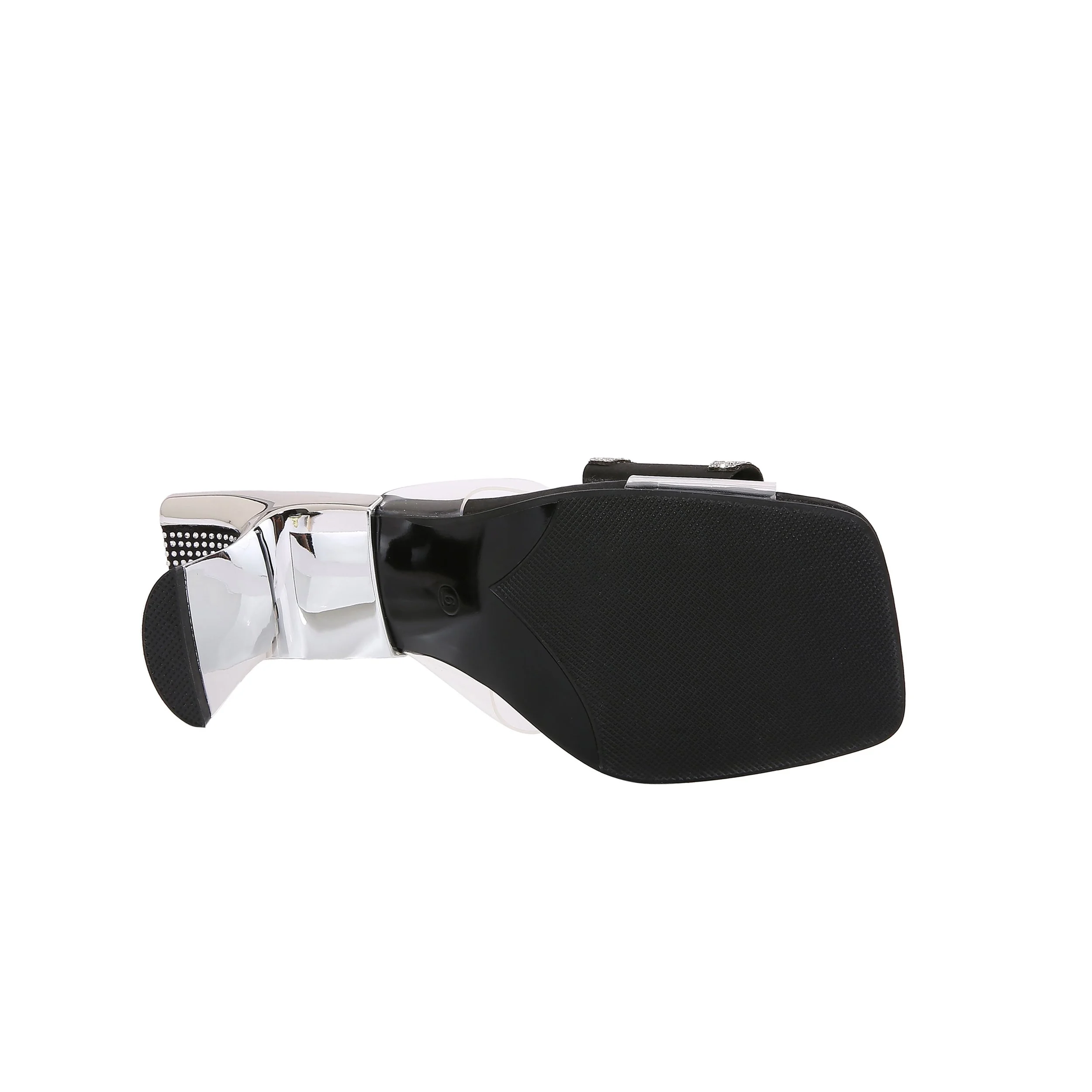 FANTASY BLACK Outsole.JPG