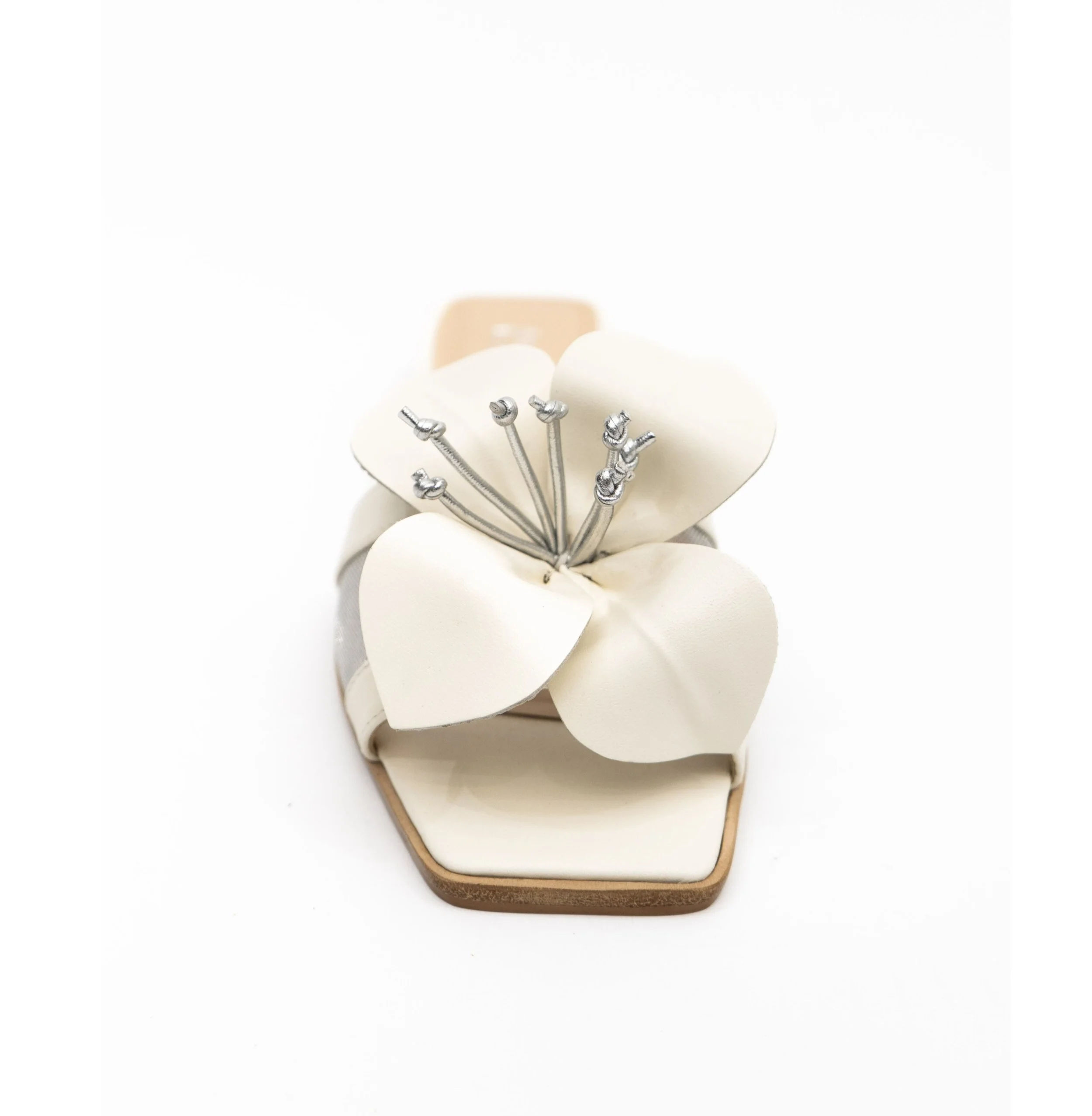 BLOSSOM BEIGE Front.jpg