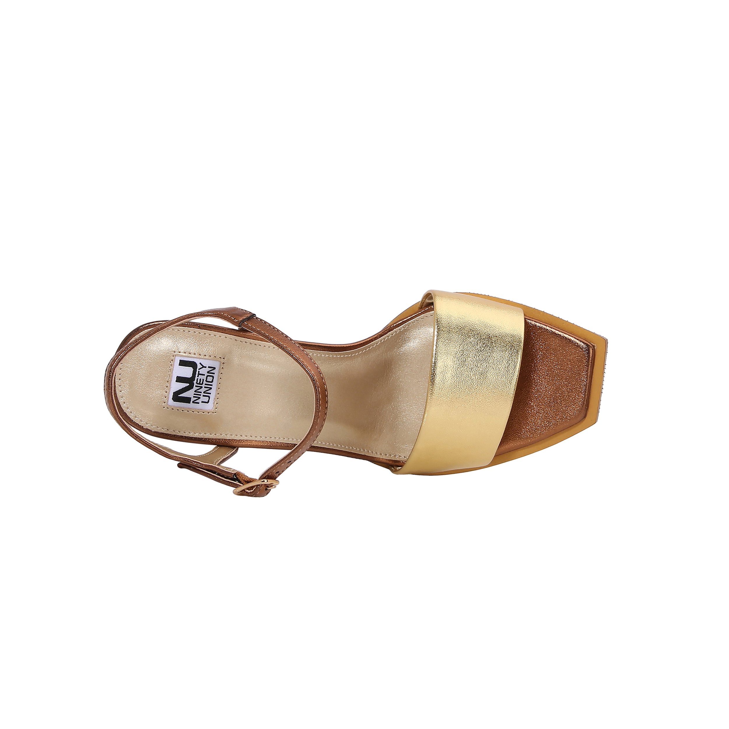 HOLLY GOLD MULTI Top.JPG