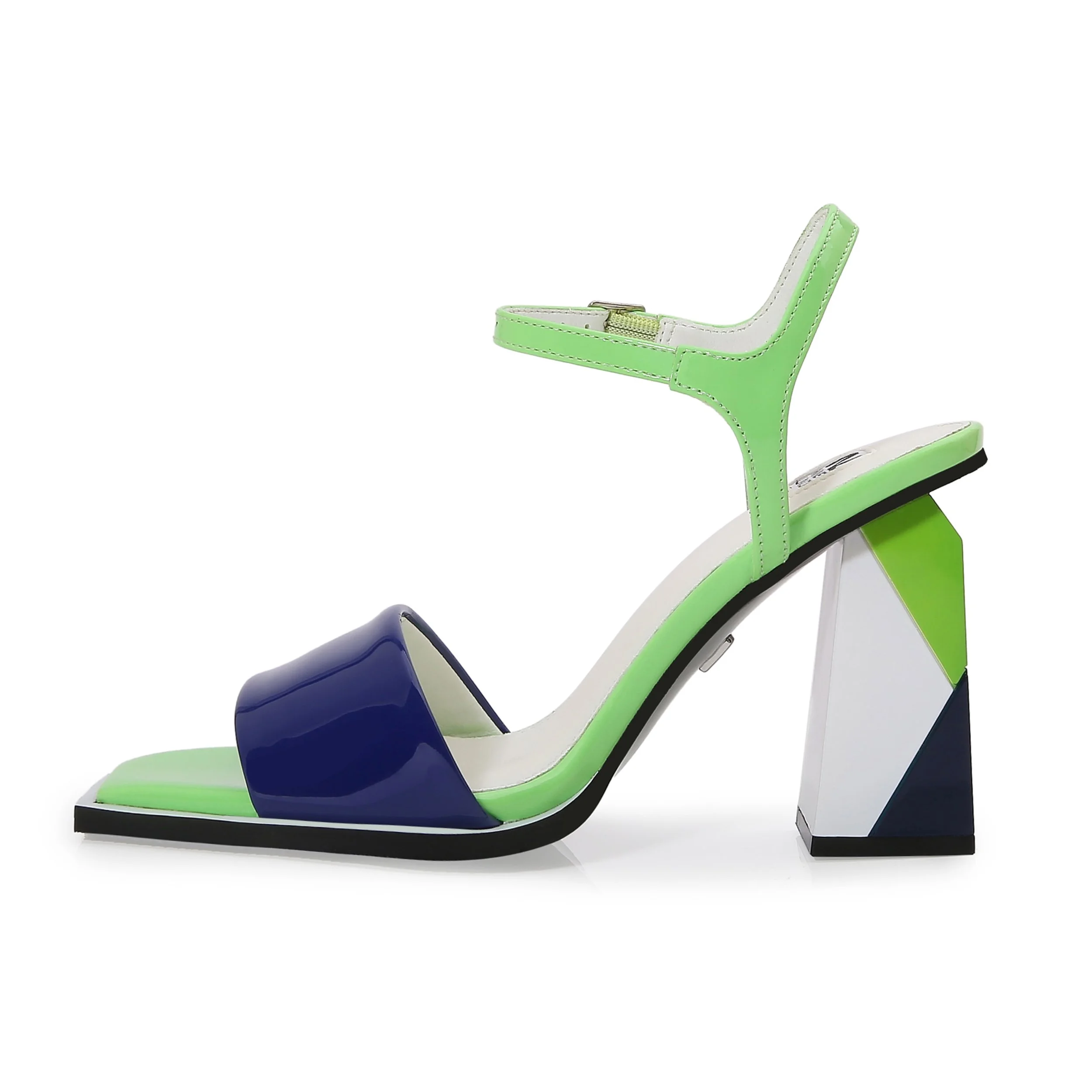 HOLLY GREEN MULTI Inside.JPG