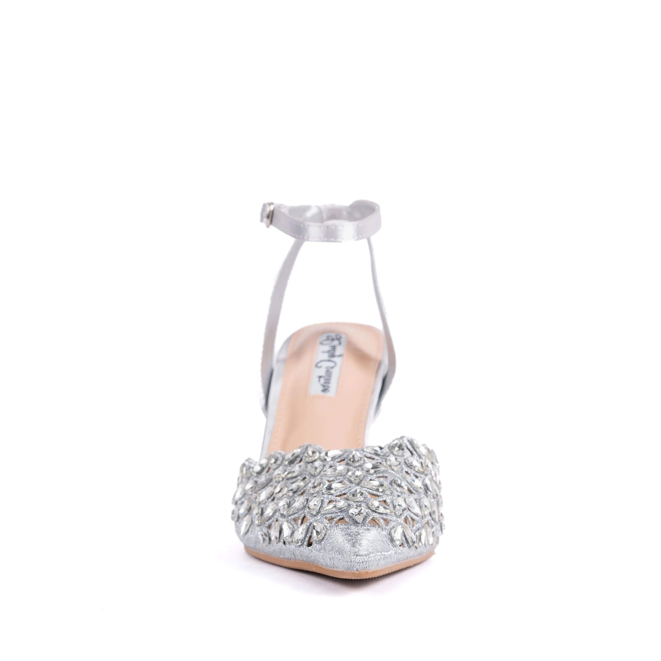 SABRINA SILVER Front.jpg