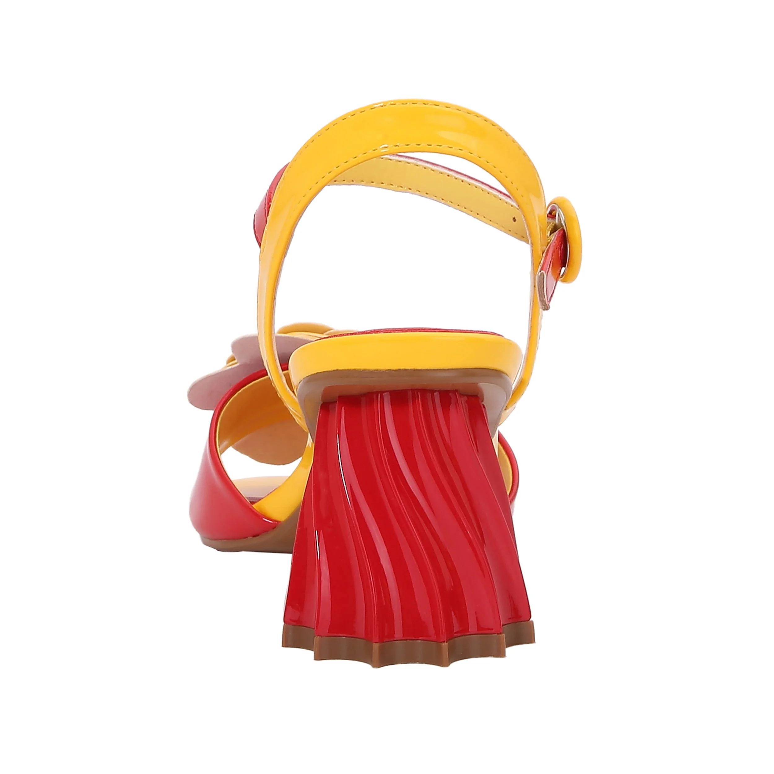 CAMILA YELLOW Back.jpg