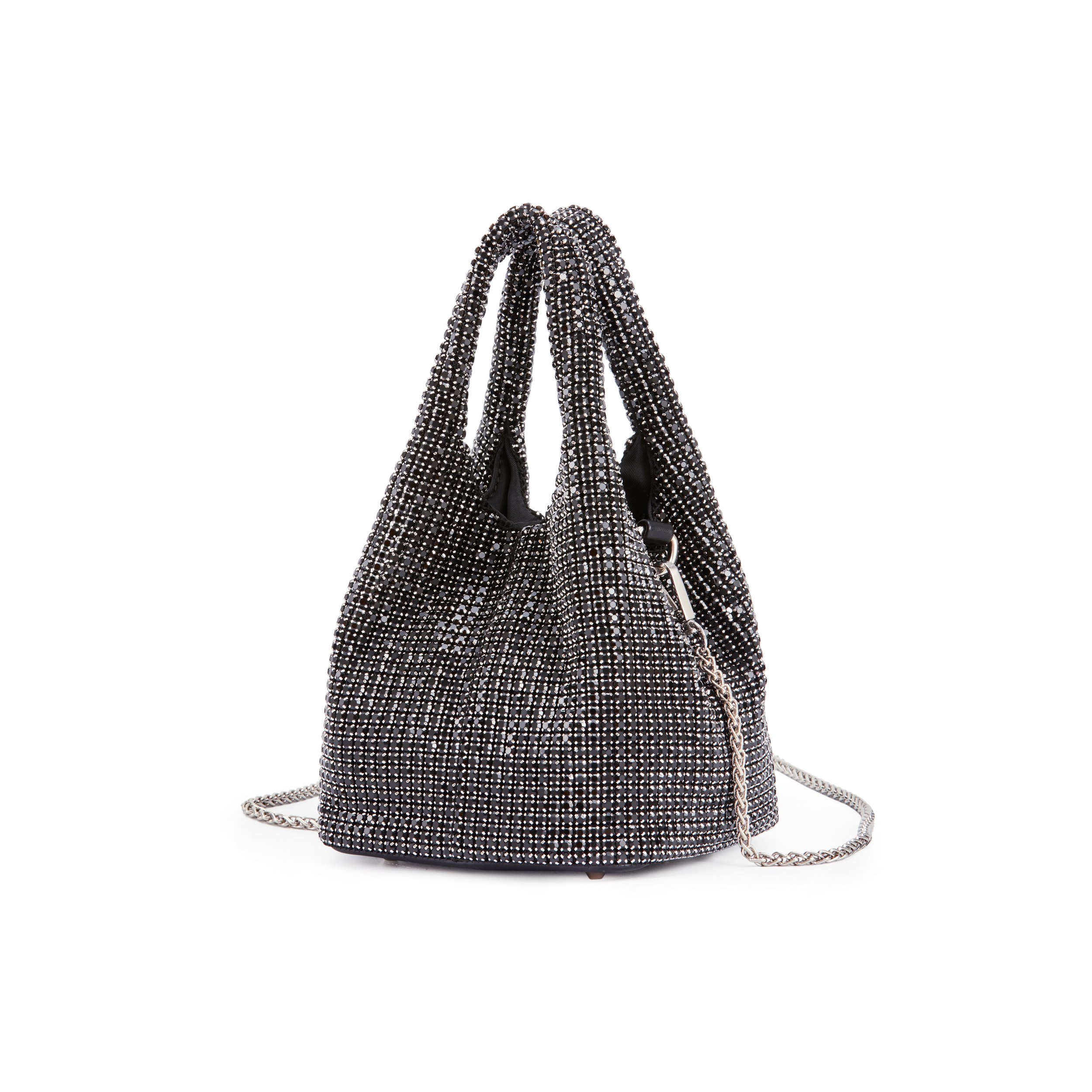 KIM BAG BLACK