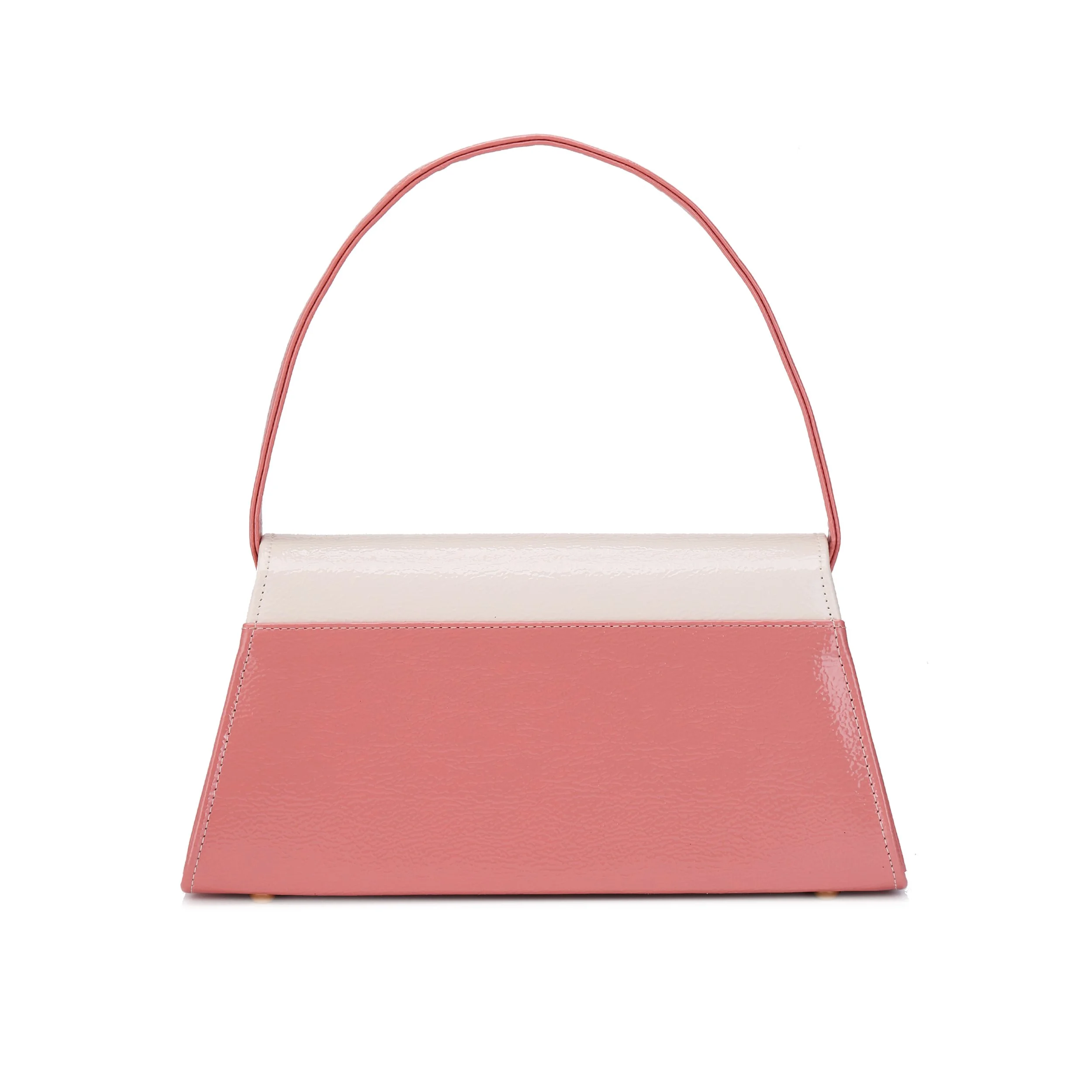 MADDIE BAG BLUSH MULTI (4).jpg