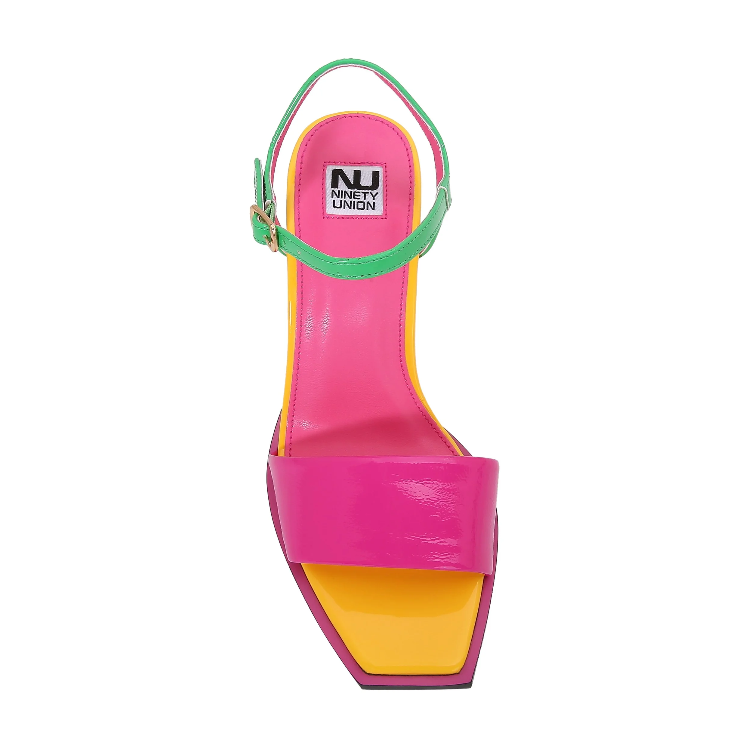 HOLLY FUSCHIA MULTI Front.JPG