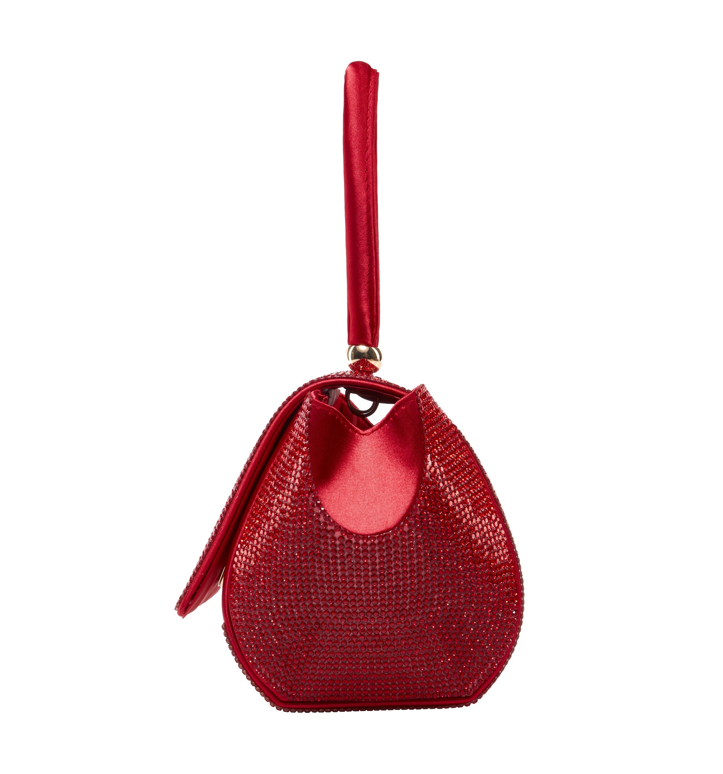 RENE BAG RED Side.jpg