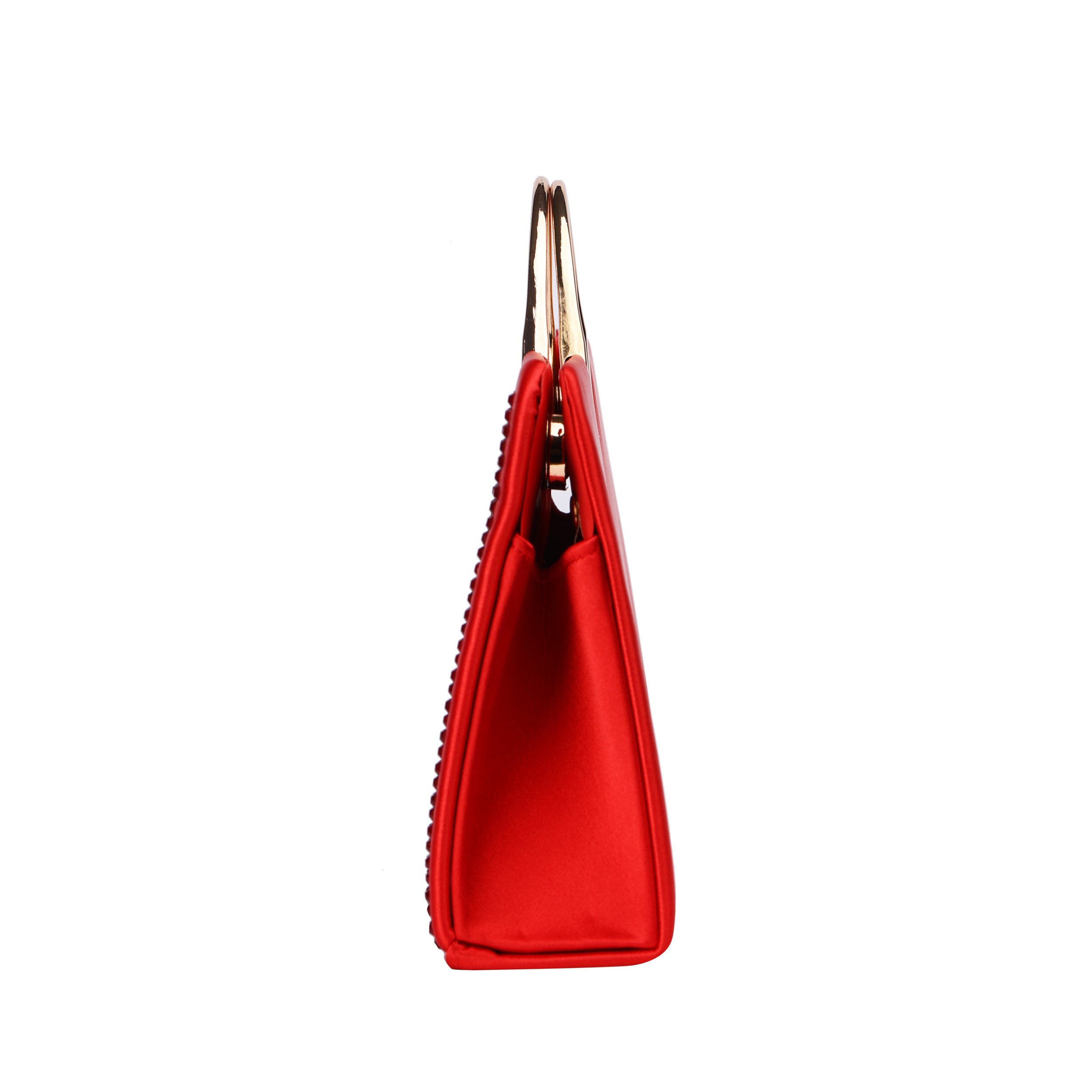 TANGO BAG RED Side.jpg