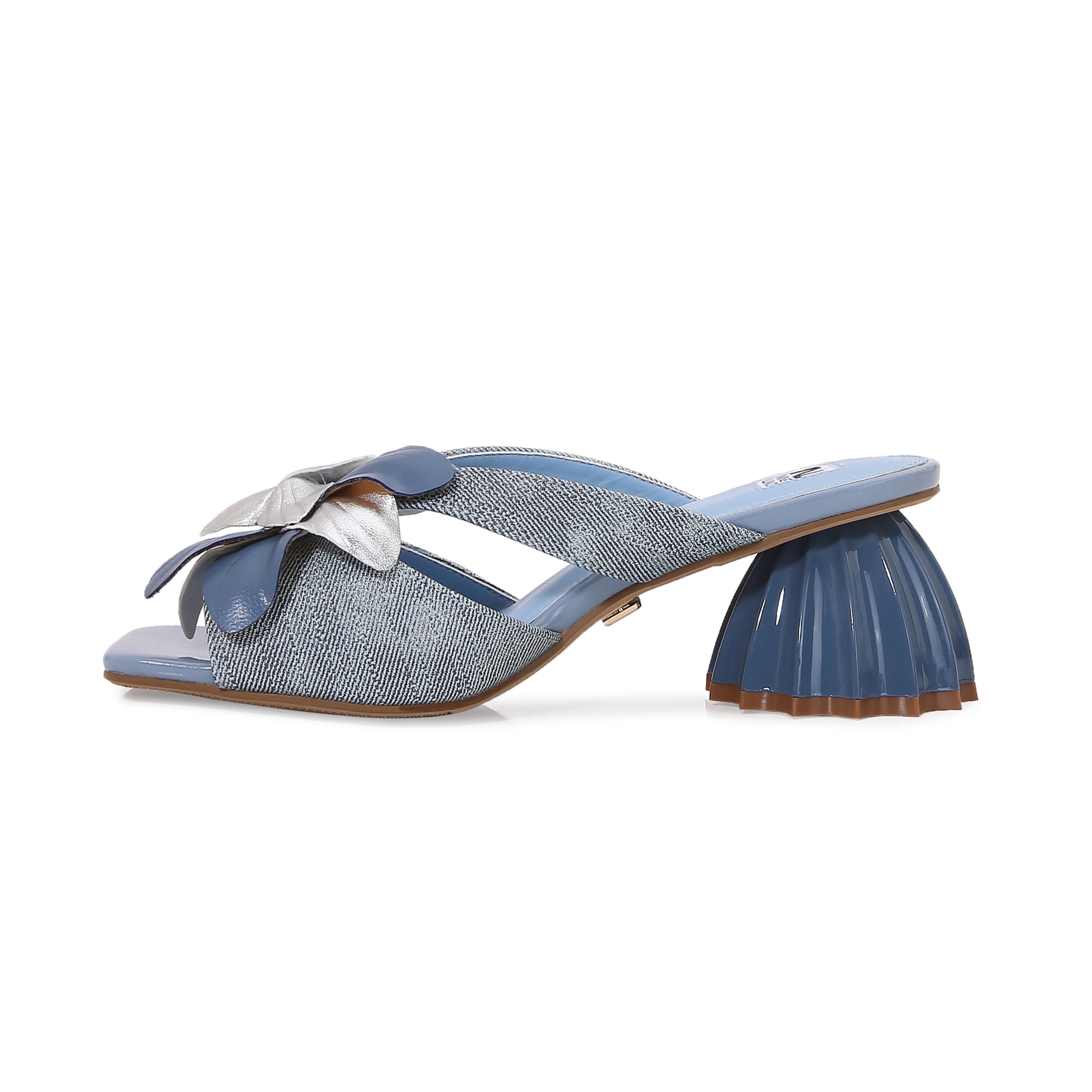 SHEELA BLUE Inside.JPG