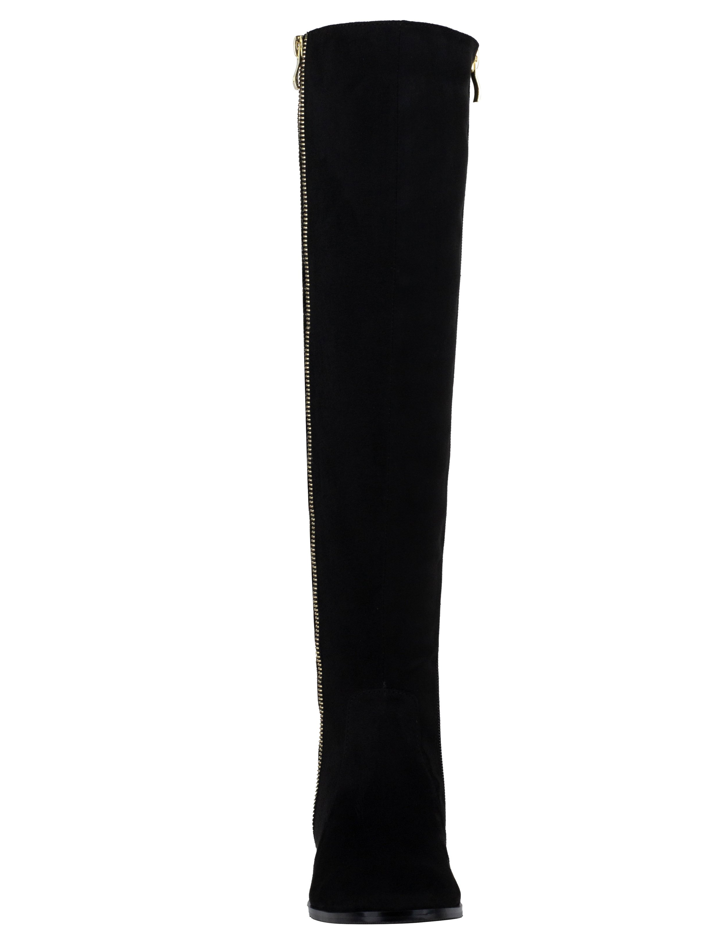MAJESTIC BLACK Front View.jpg
