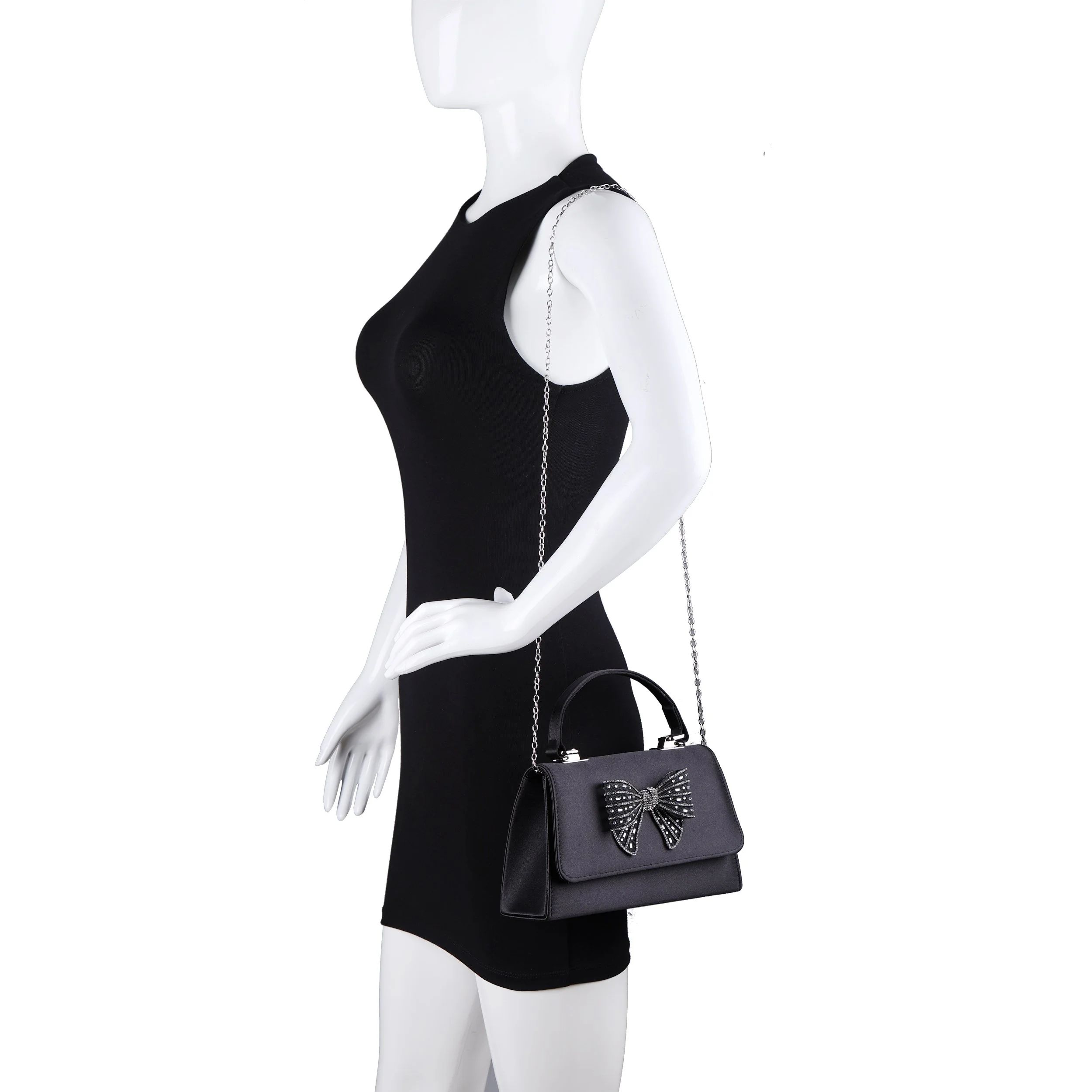 LESLIE BAG BLACK (8).jpg