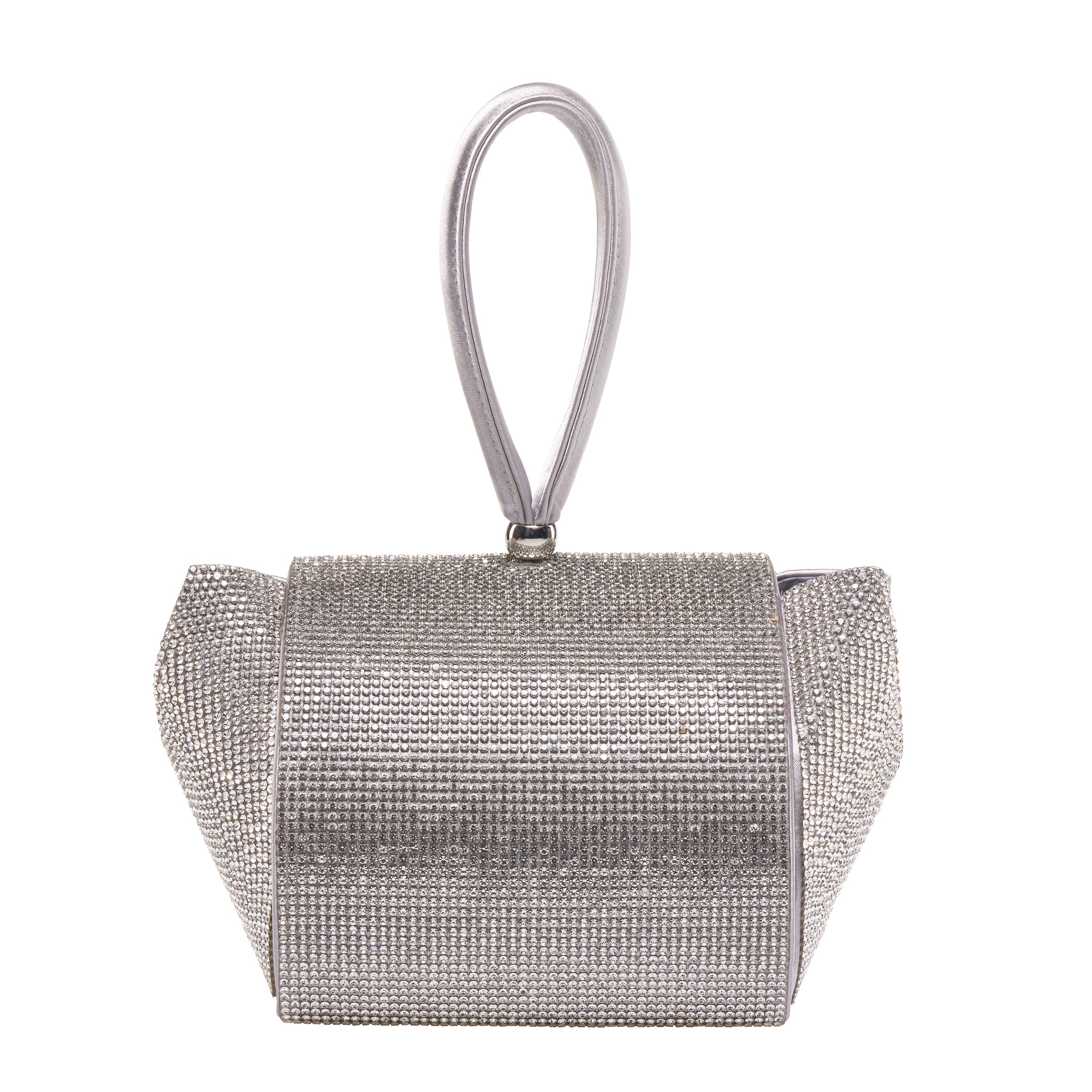 RENE BAG SILVER Back.jpg