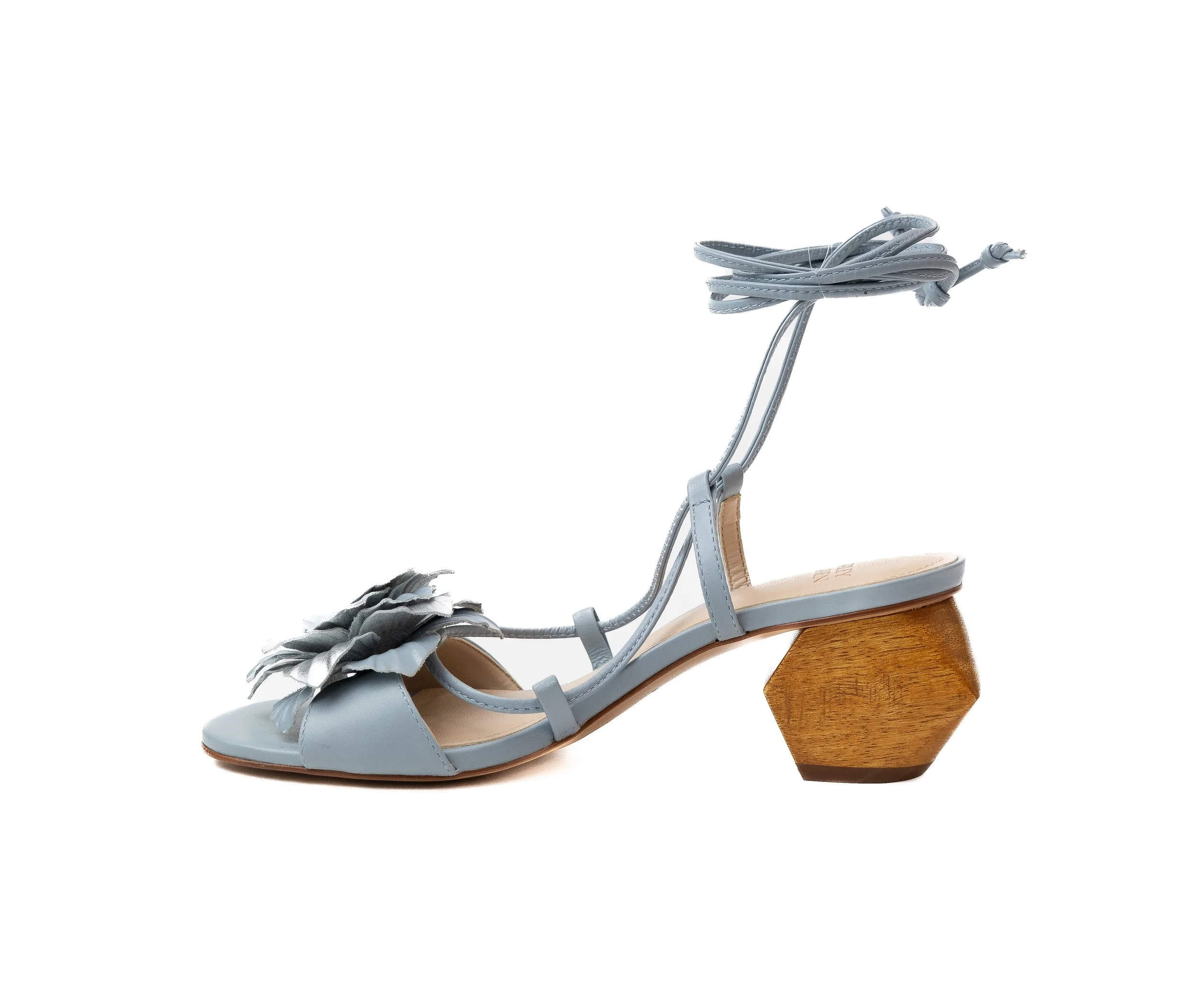 ORCHID BLUE Inside.jpg