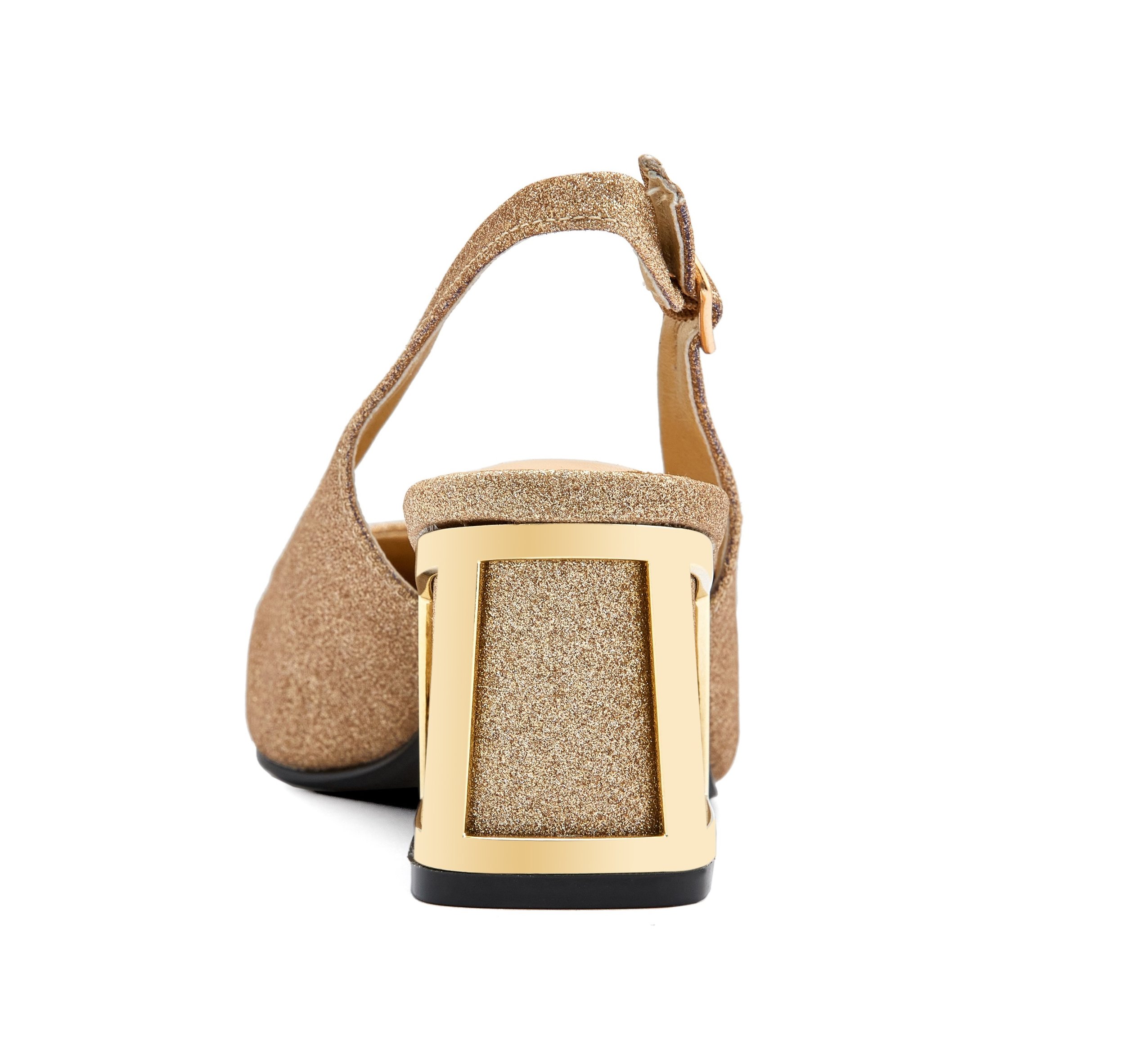 BOCA GOLD Back View.jpg