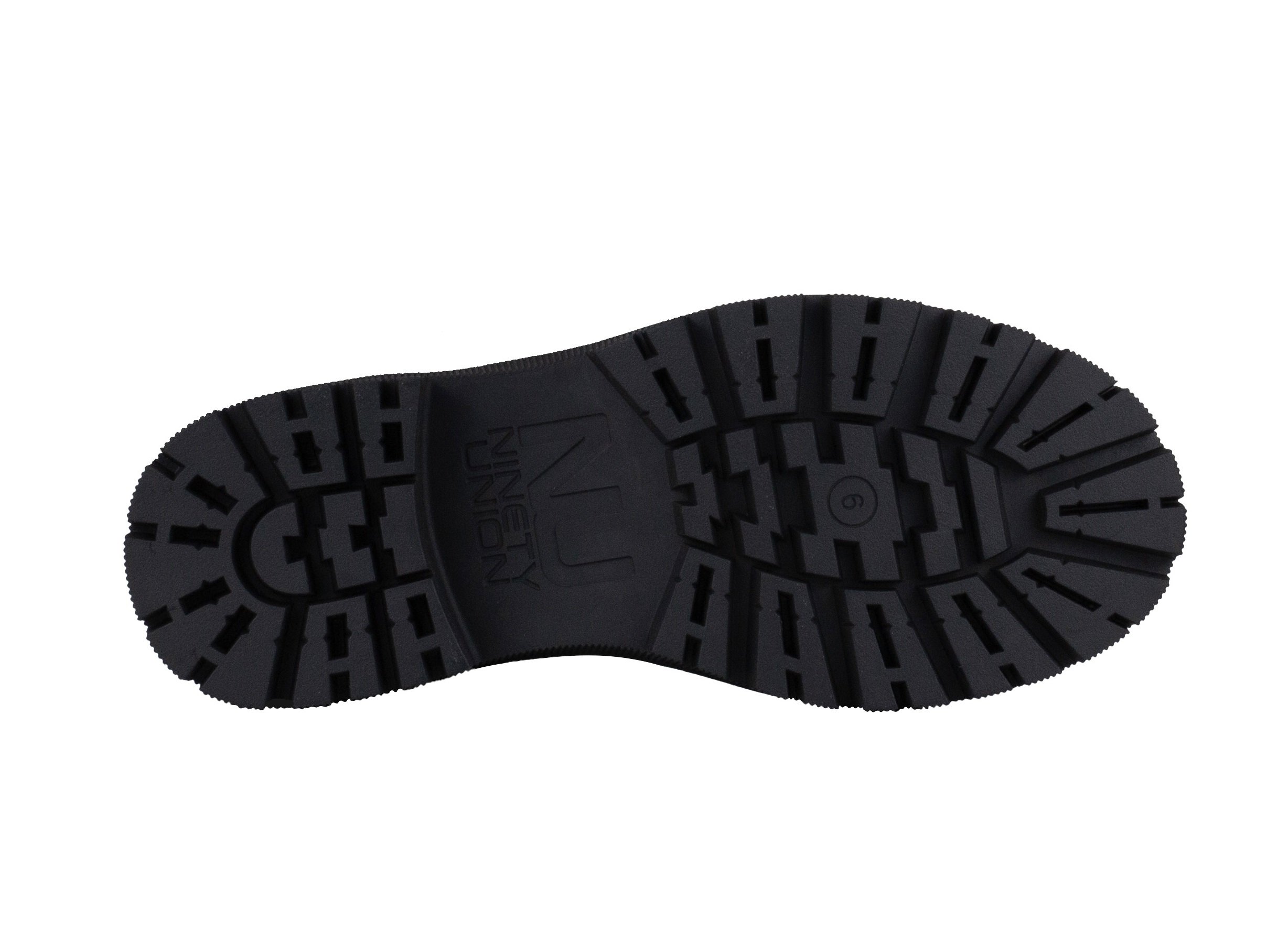 FREEPORT OLIVE Outsole.jpg