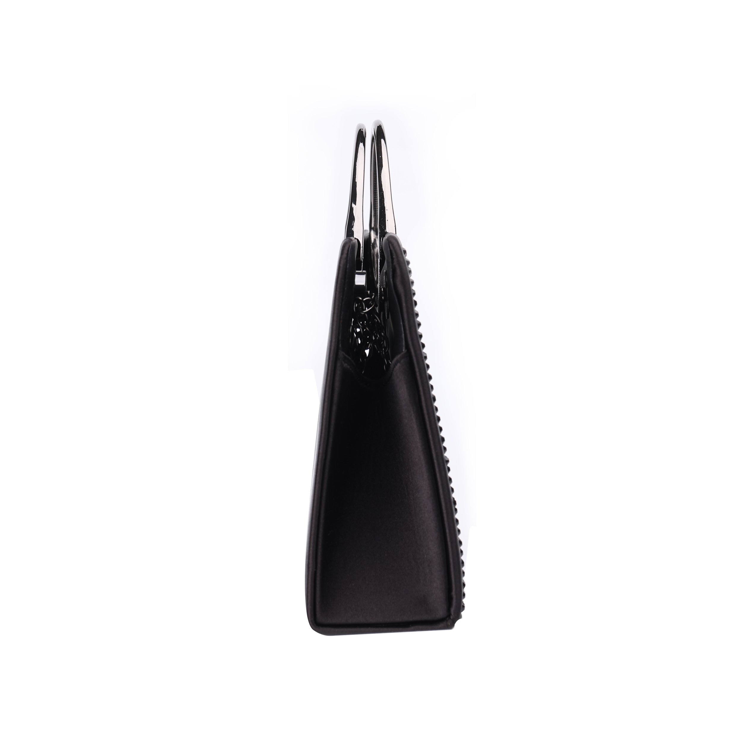 TANGO BAG BLACK Side.jpg