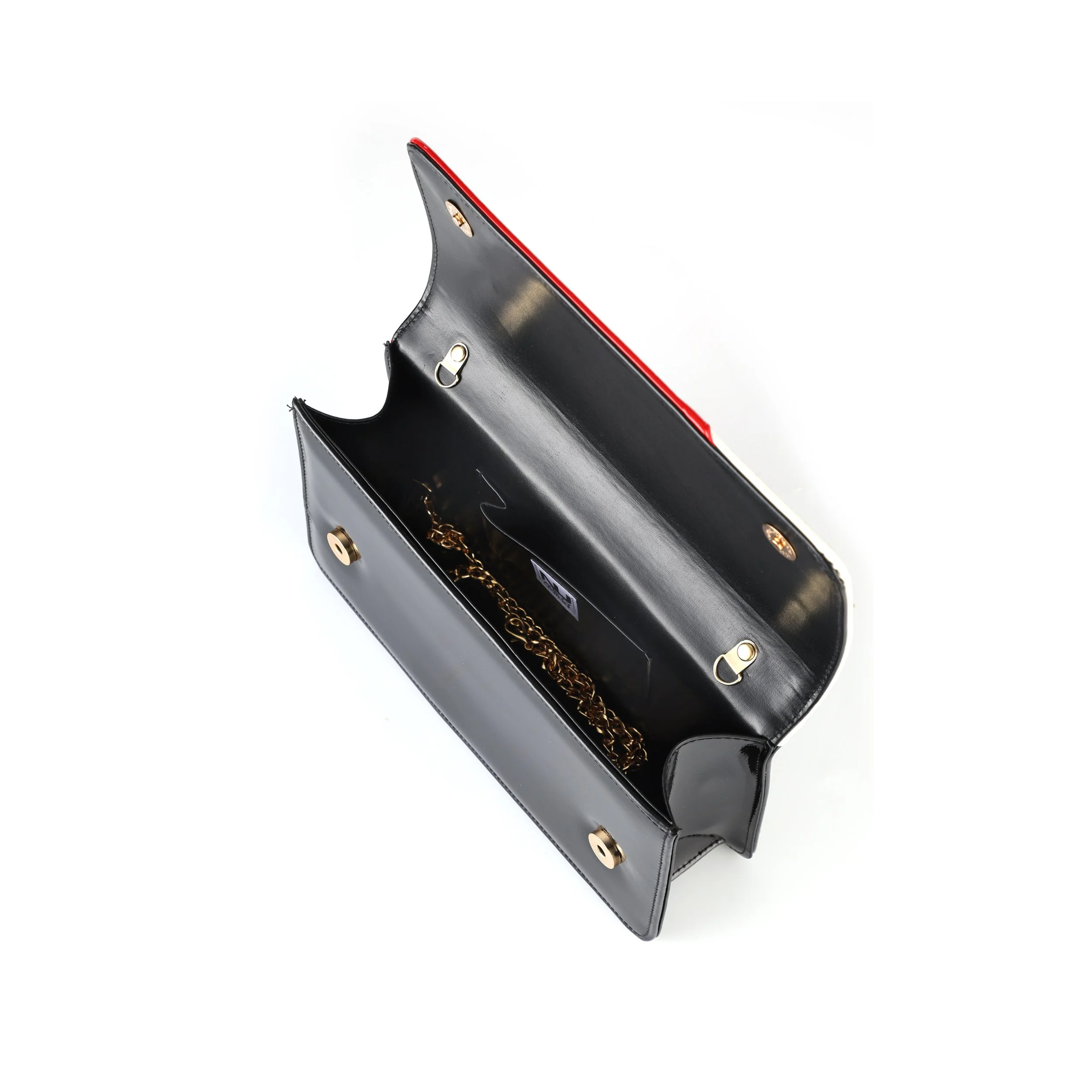 SANDY BAG Blk-Red Multi Angle2.jpg