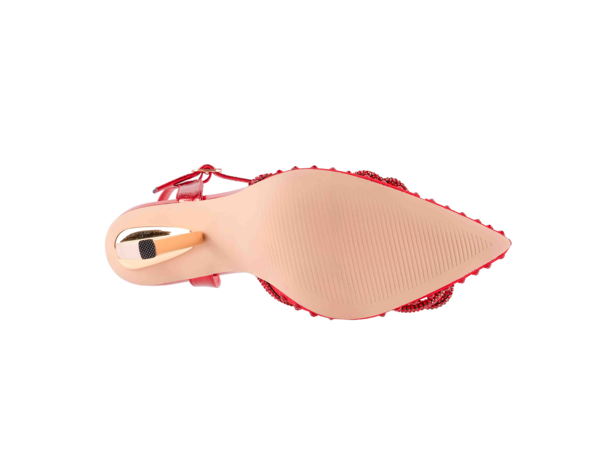 GLORIA2 RED Outsole.jpg