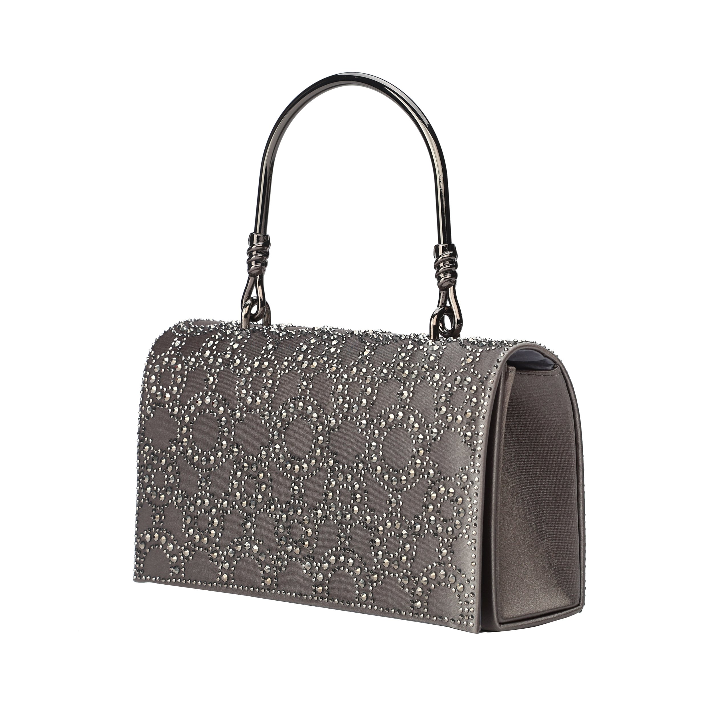LUCY BAG PEWT Angle.jpg