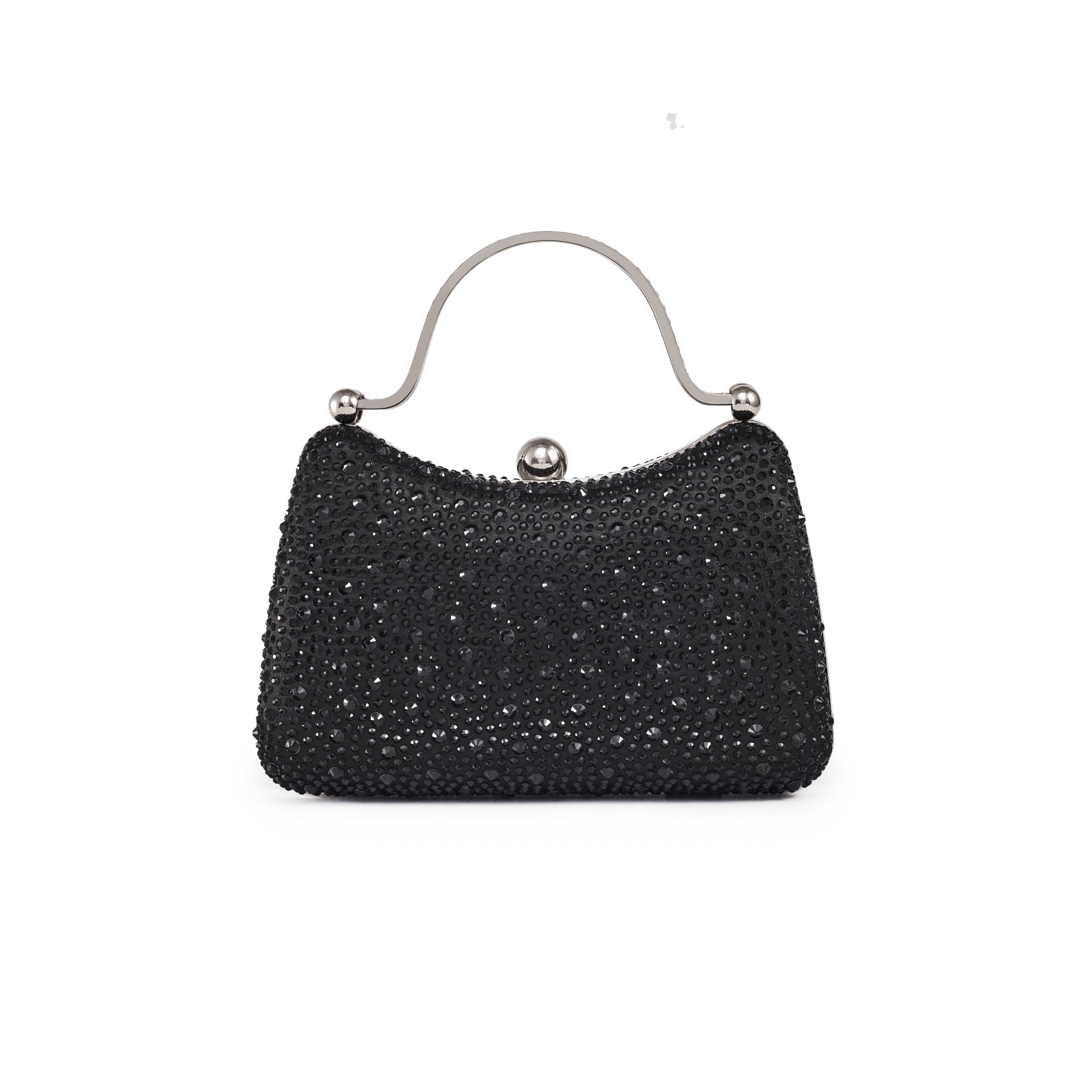 ARIA BAG BLACK