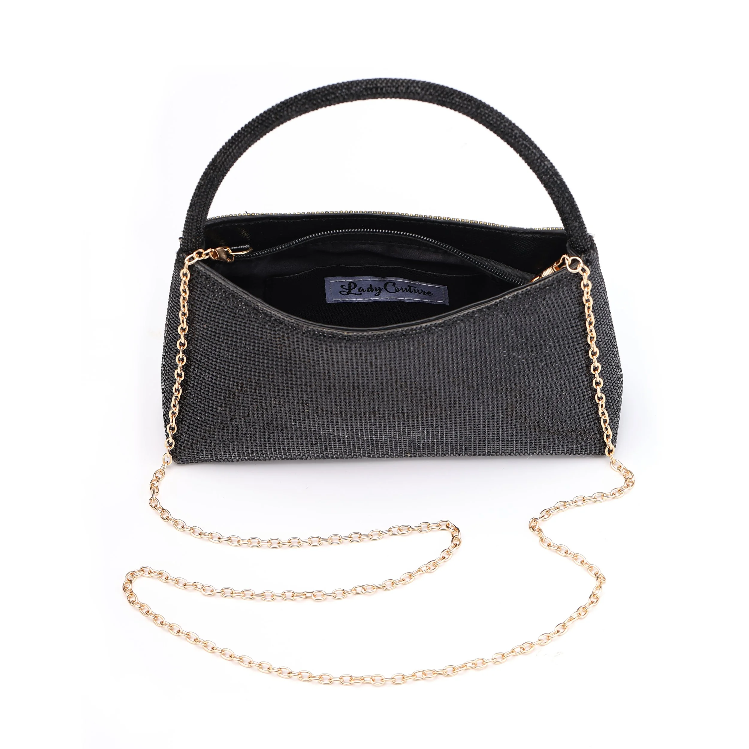 BONITA BAG BLACK (7).jpg