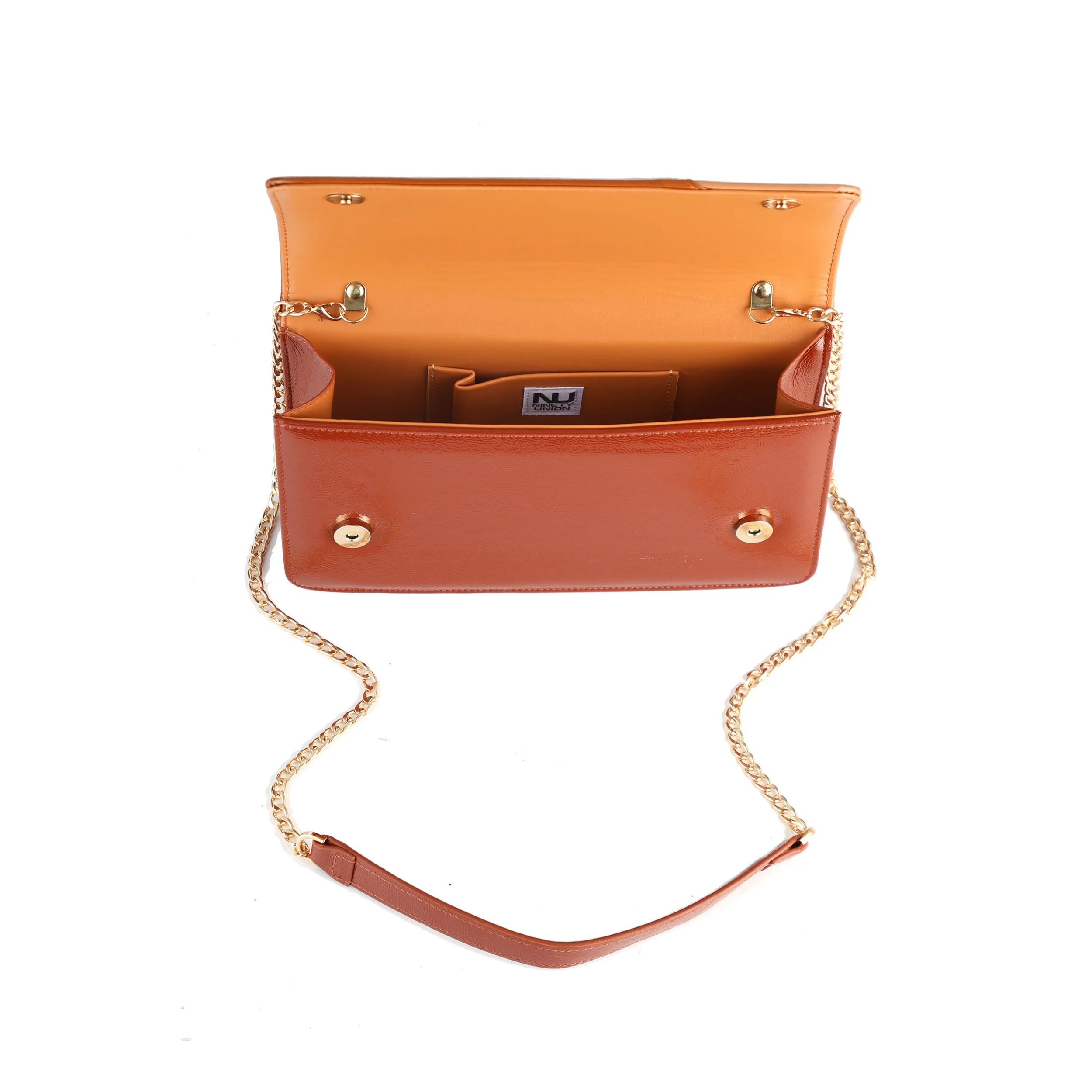 SANDY BAG Brown Multi Inside.jpg