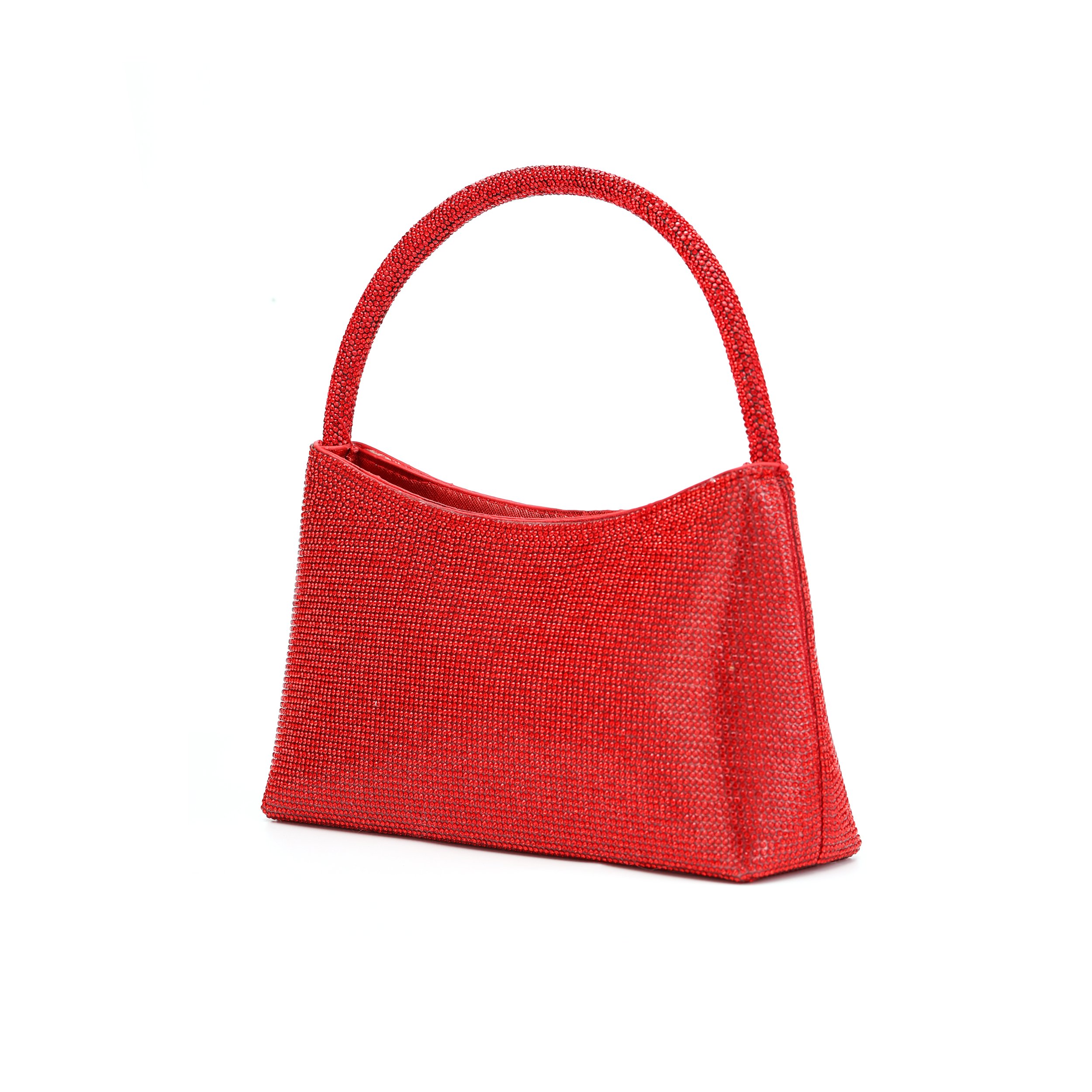 BONITA BAG RED (4).jpg