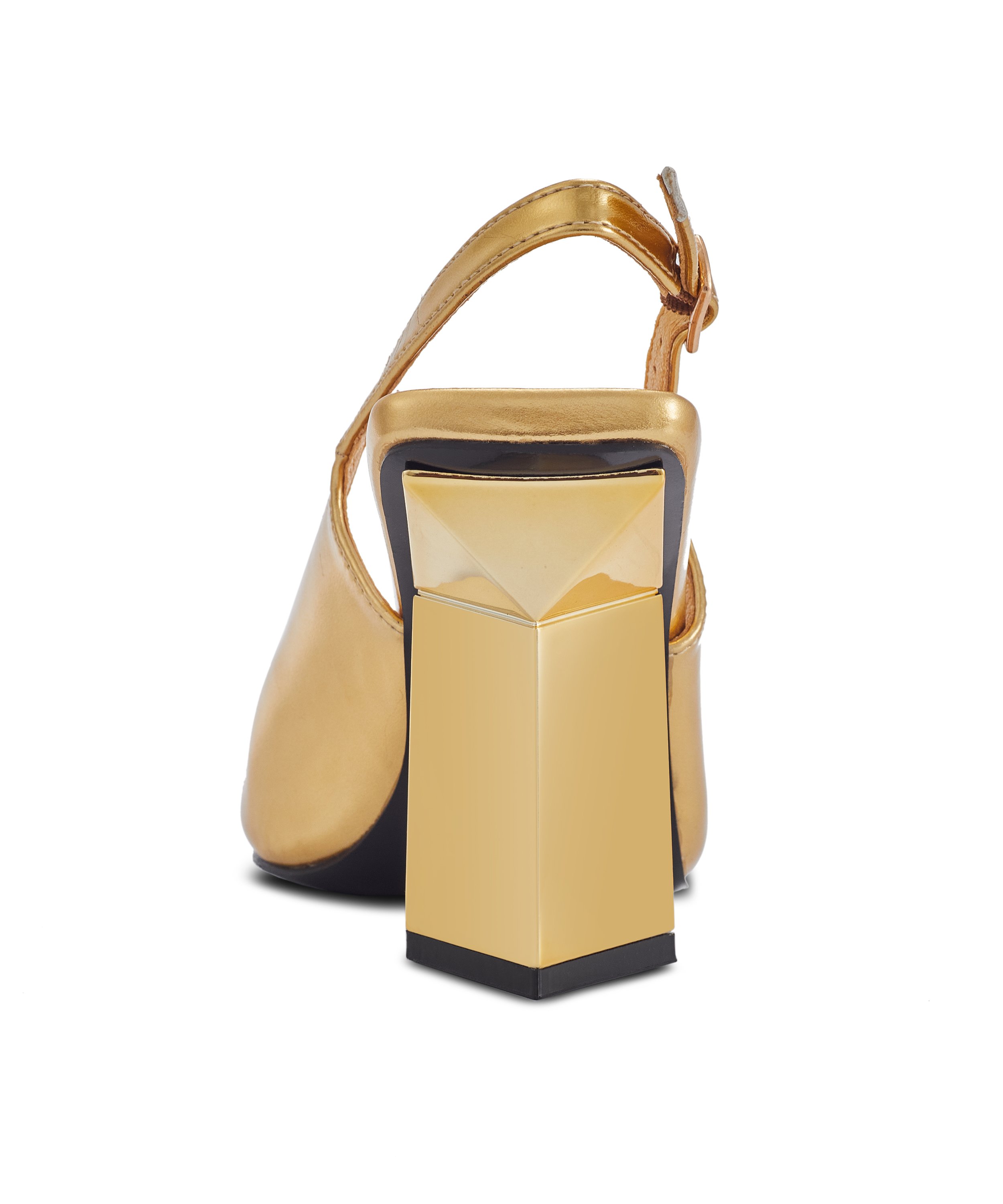 JANE GOLD Back.jpg