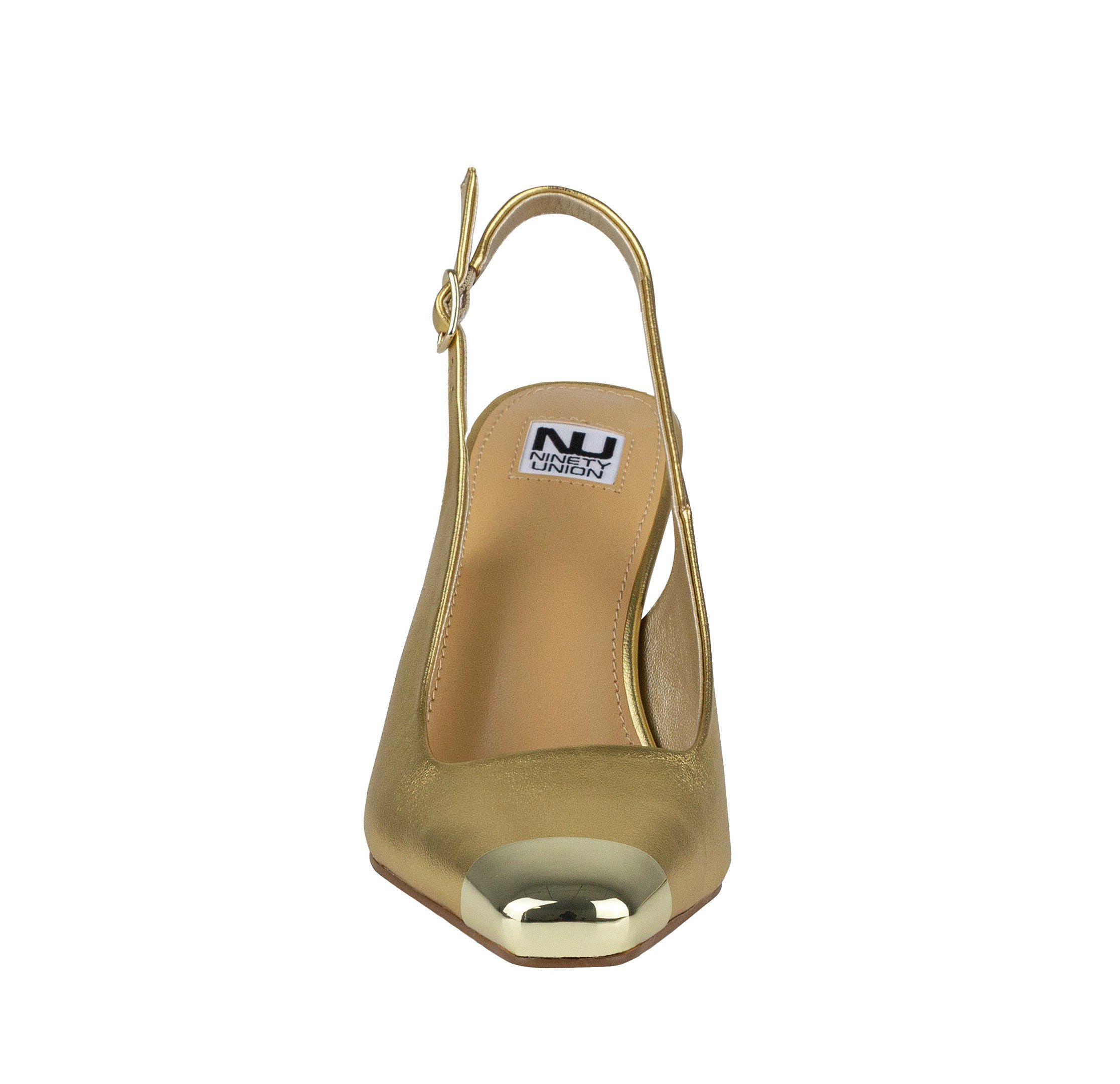 NOVA GOLD Front View.jpg