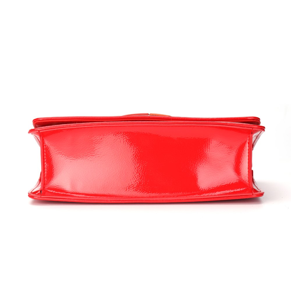 SALLY BAG RED Bottom.jpg