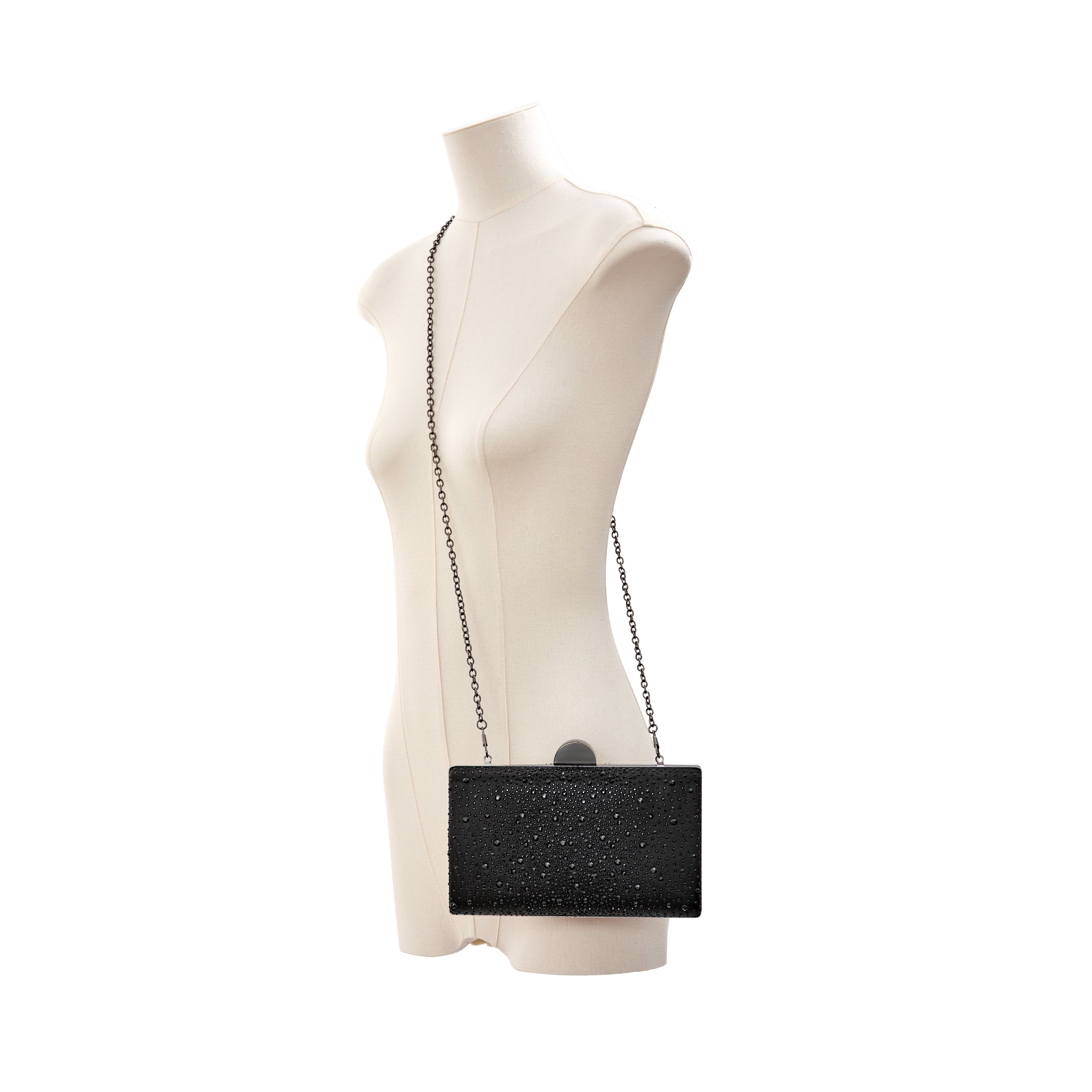 MINDY BAG Black Manequin.jpg