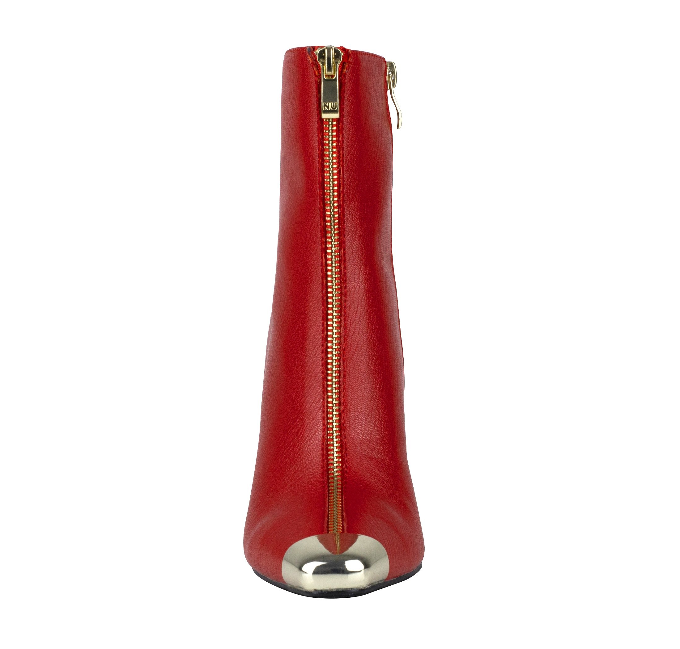 LOVELY RED Front View.jpg