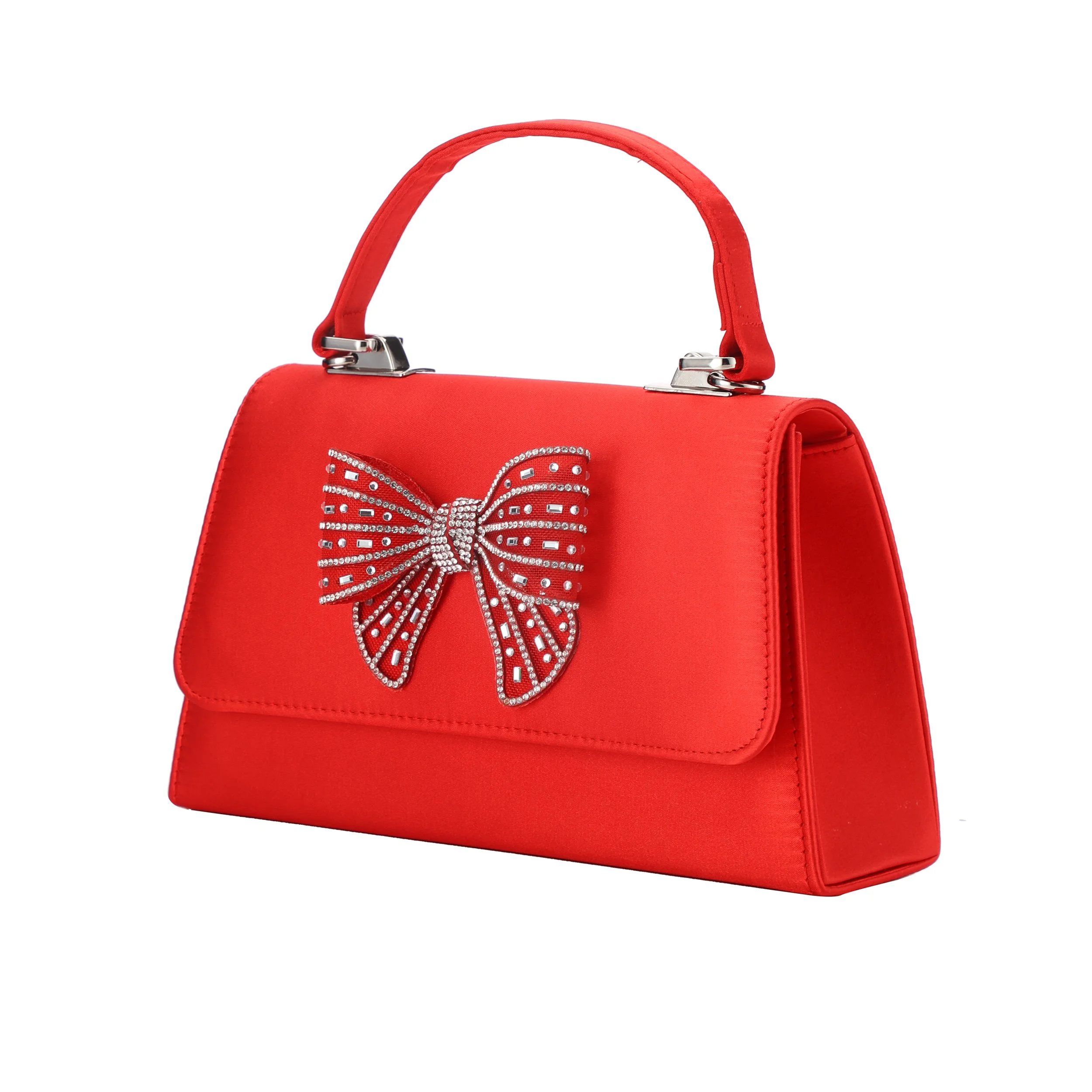 LESLIE BAG RED (2).jpg