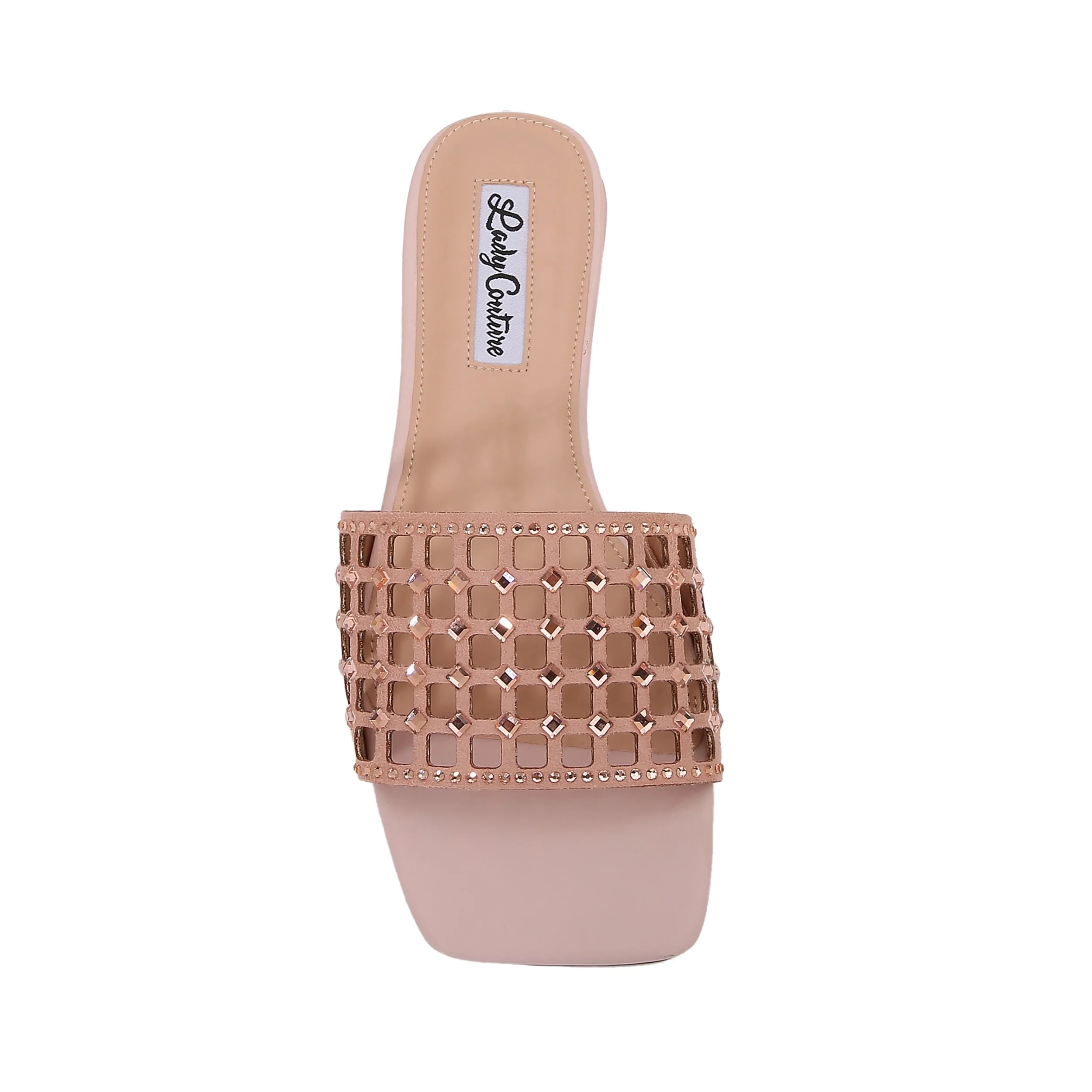 GARDEN ROSE GOLD Front.JPG