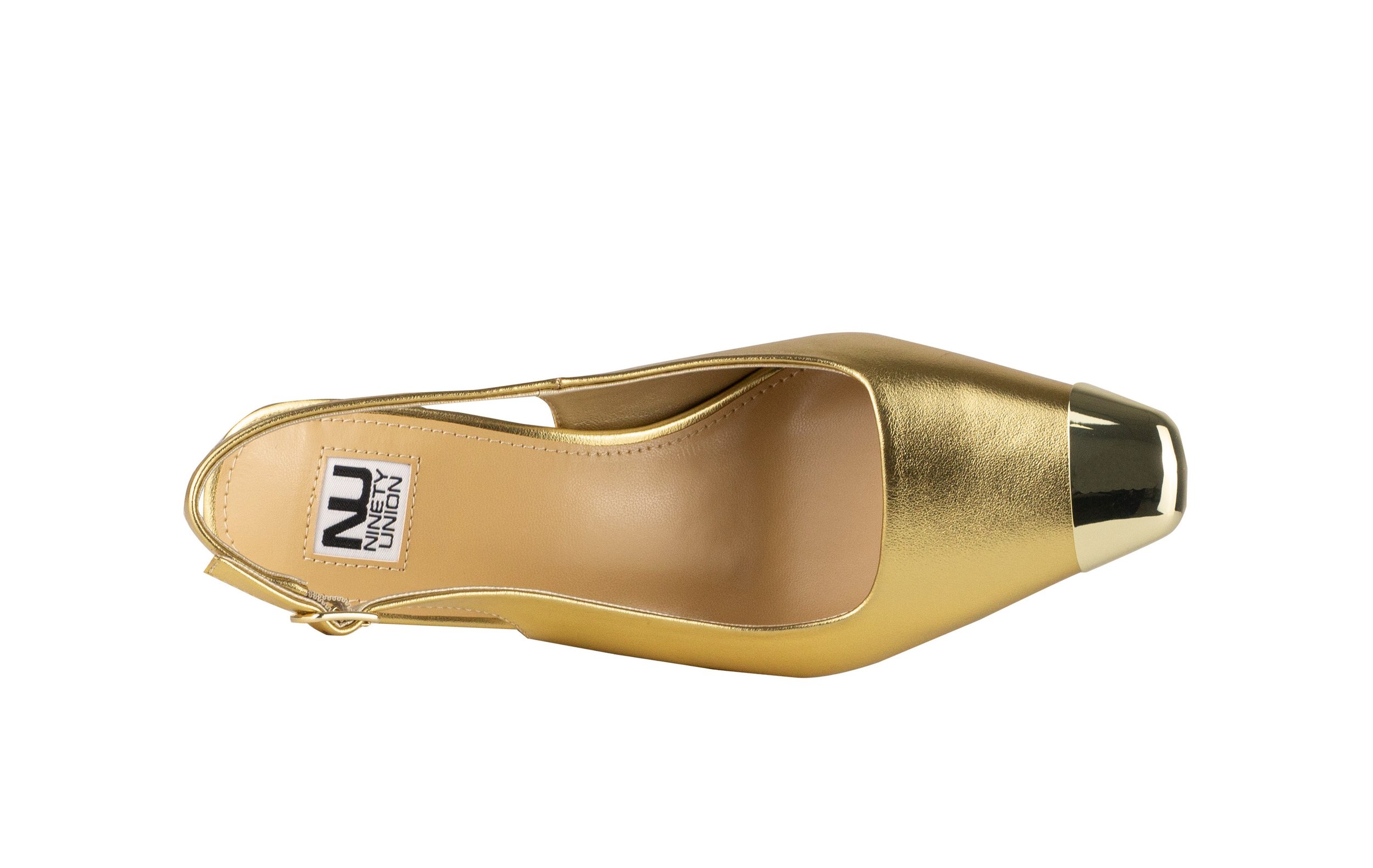 NOVA GOLD Top View.jpg