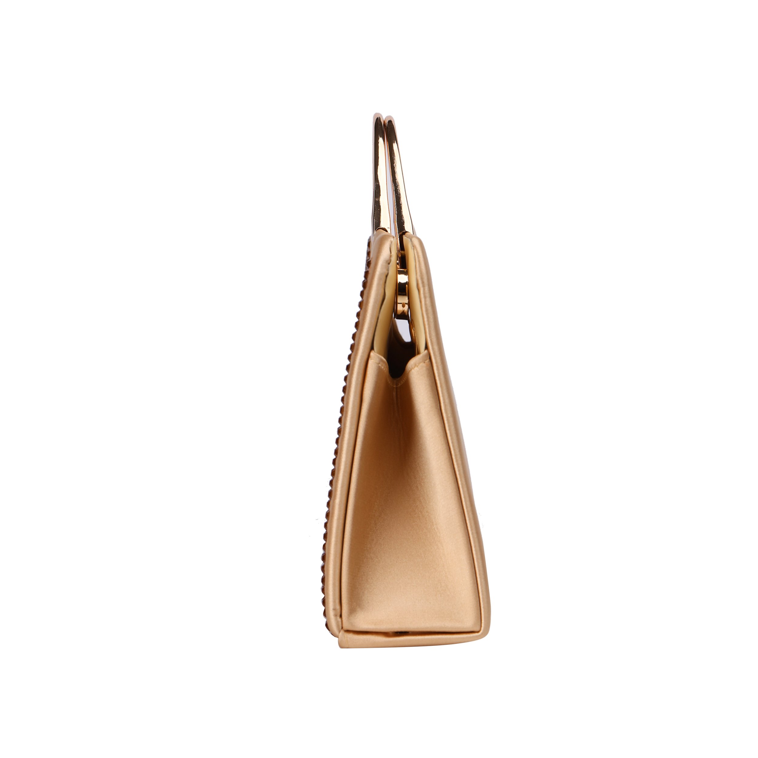 TANGO BAG GOLD Side.jpg