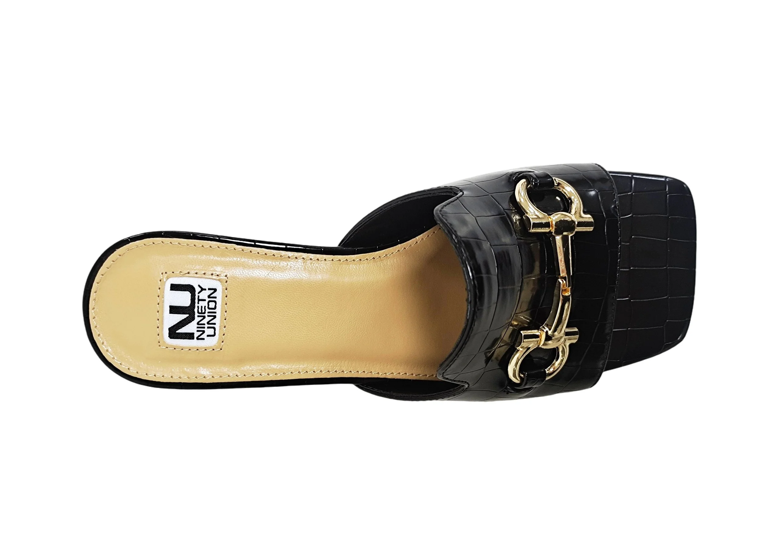 EXPO BLACK Top View.jpg